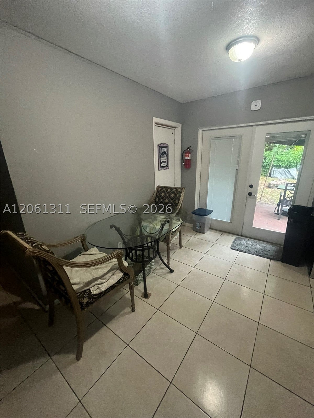 240 NE 23rd Ct
