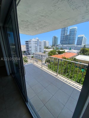 6801 INDIAN CREEK DR APT 604, MIAMI BEACH, FL 33141 - Image c730d1bc2518529d164acd2feedbf6ae/3219972275