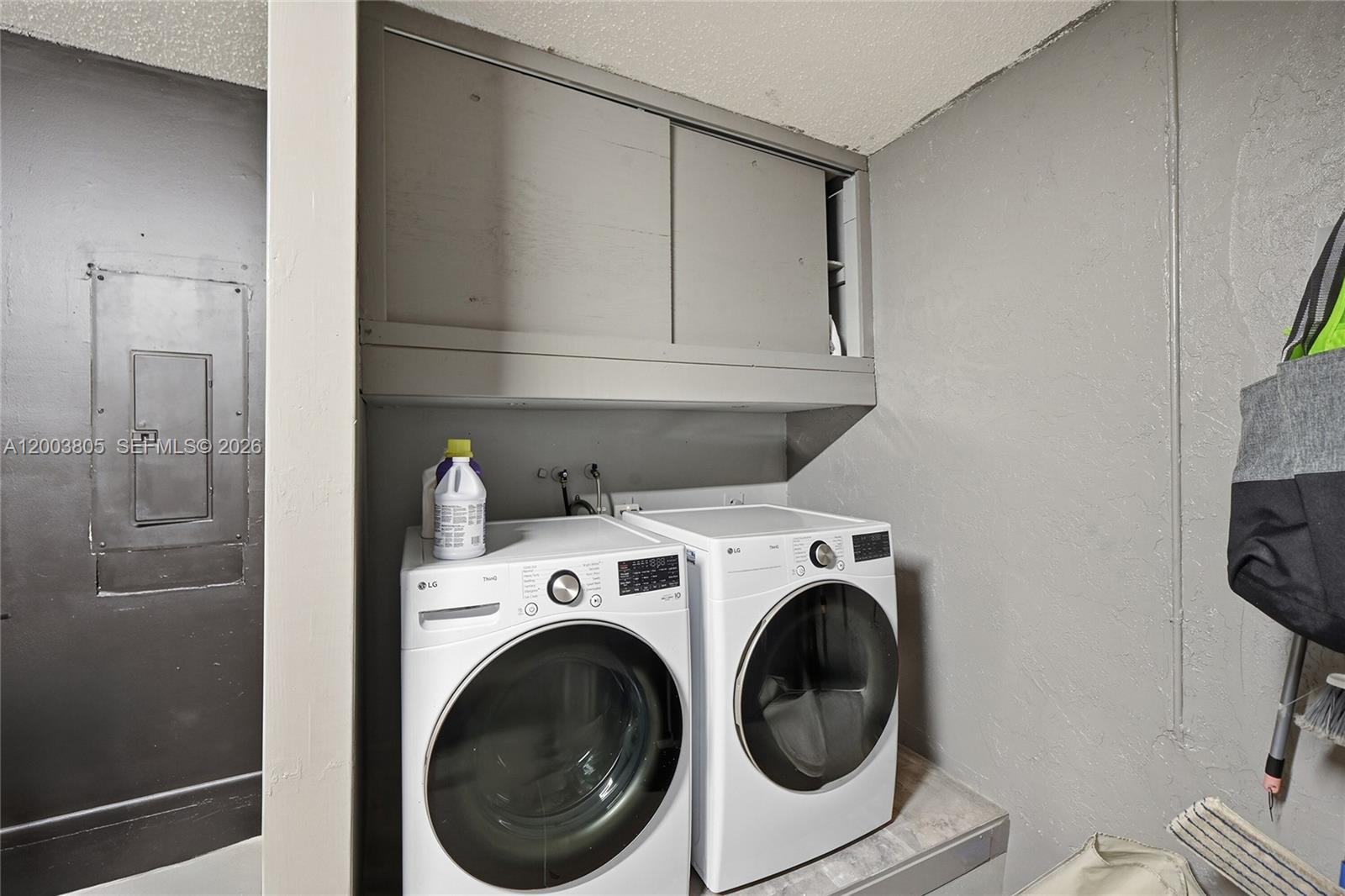 BUTLER FARMS SEC ONE - Residential