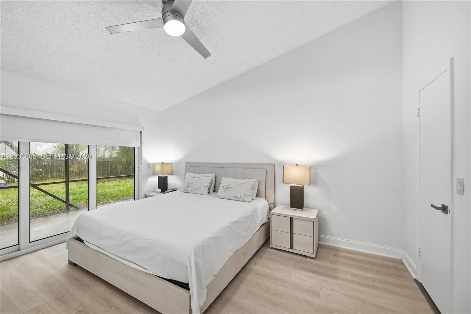 BUTLER FARMS SEC ONE - Residential