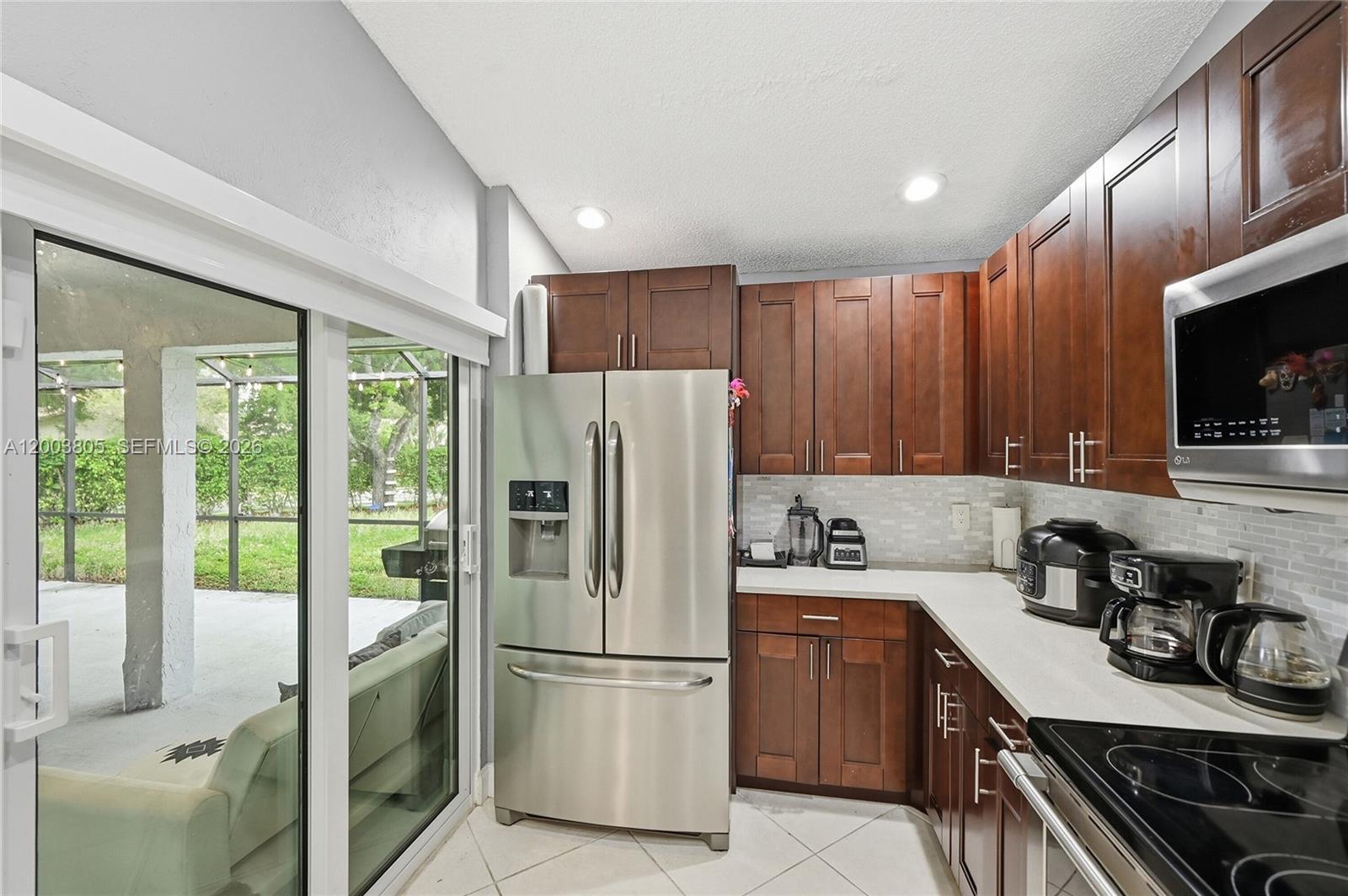 BUTLER FARMS SEC ONE - Residential