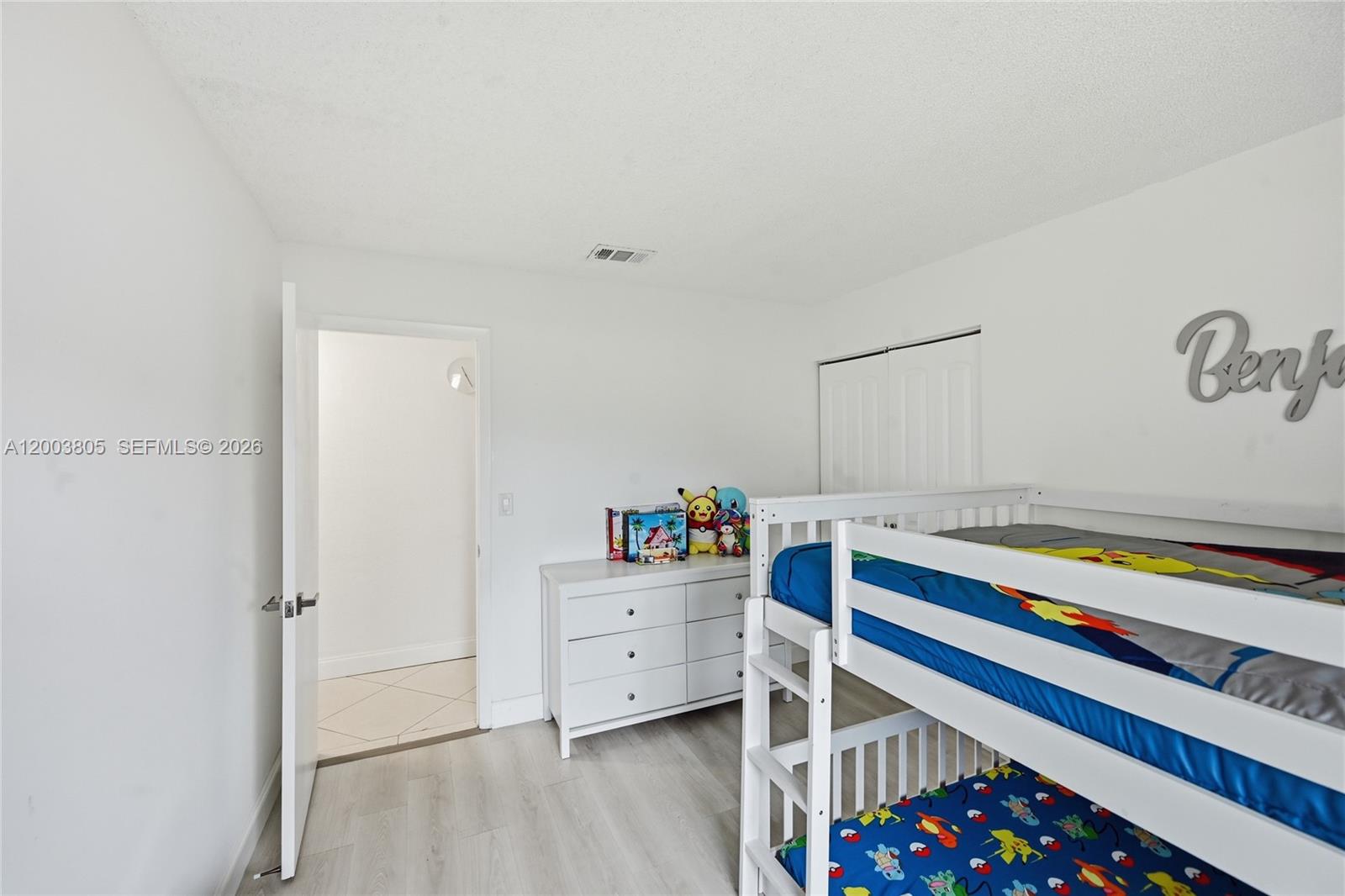 BUTLER FARMS SEC ONE - Residential