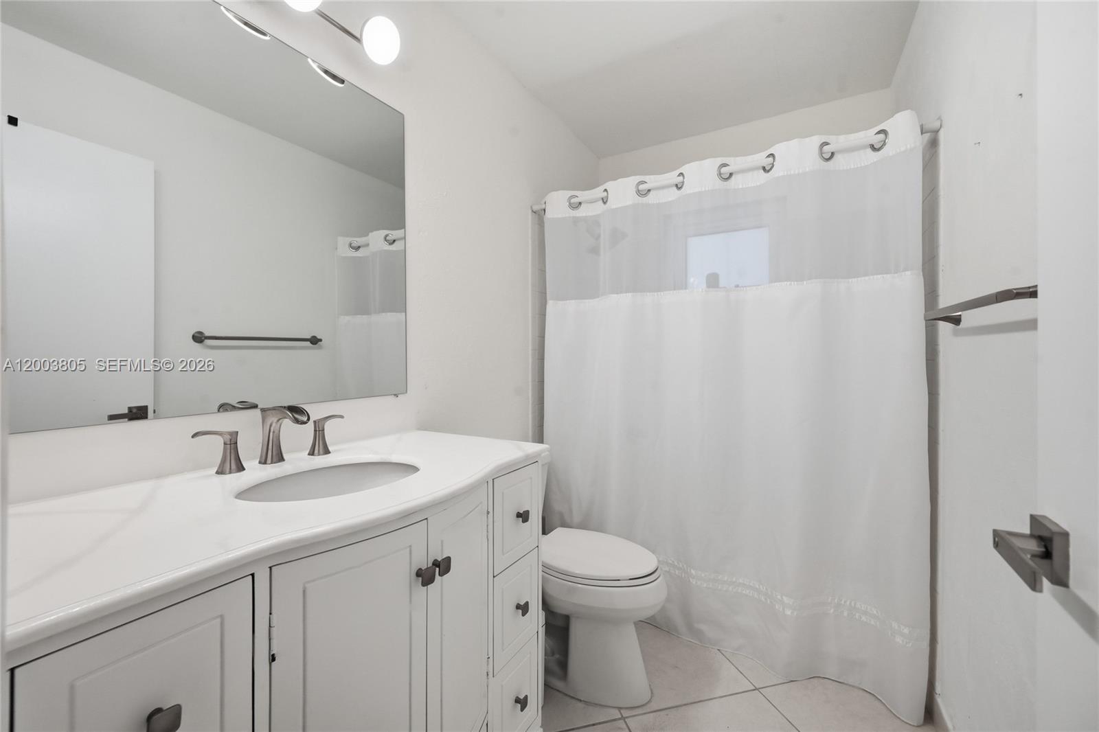 BUTLER FARMS SEC ONE - Residential