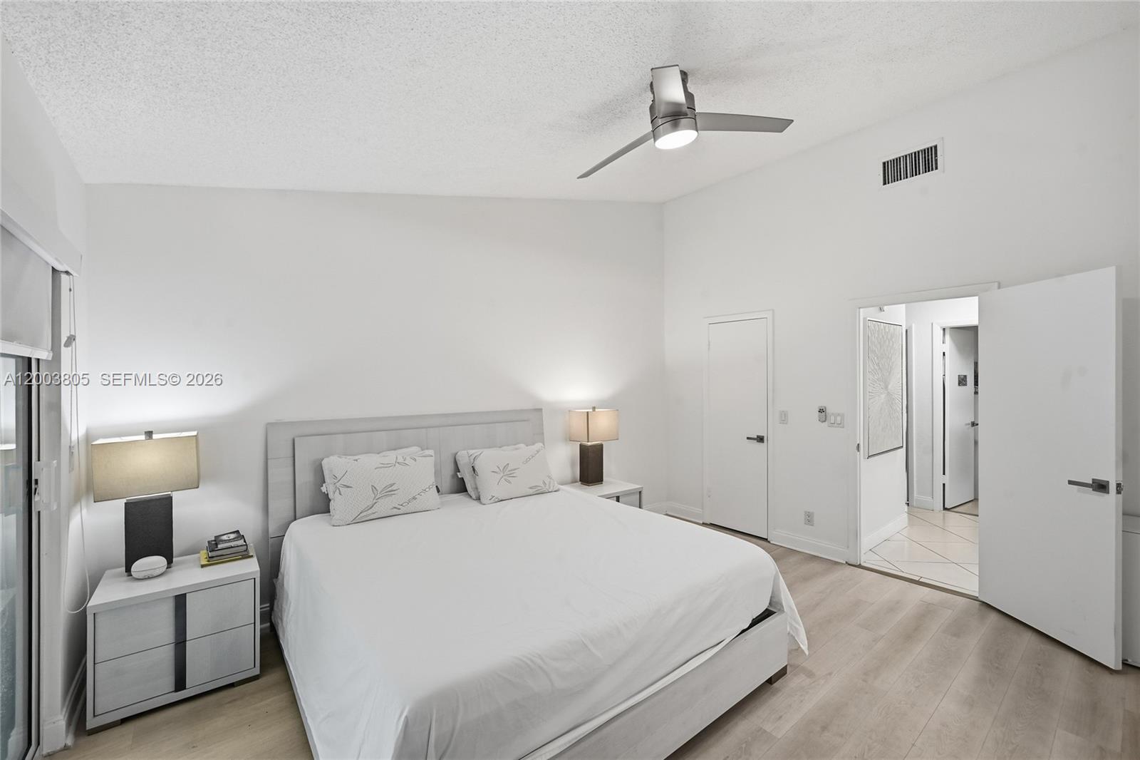 BUTLER FARMS SEC ONE - Residential