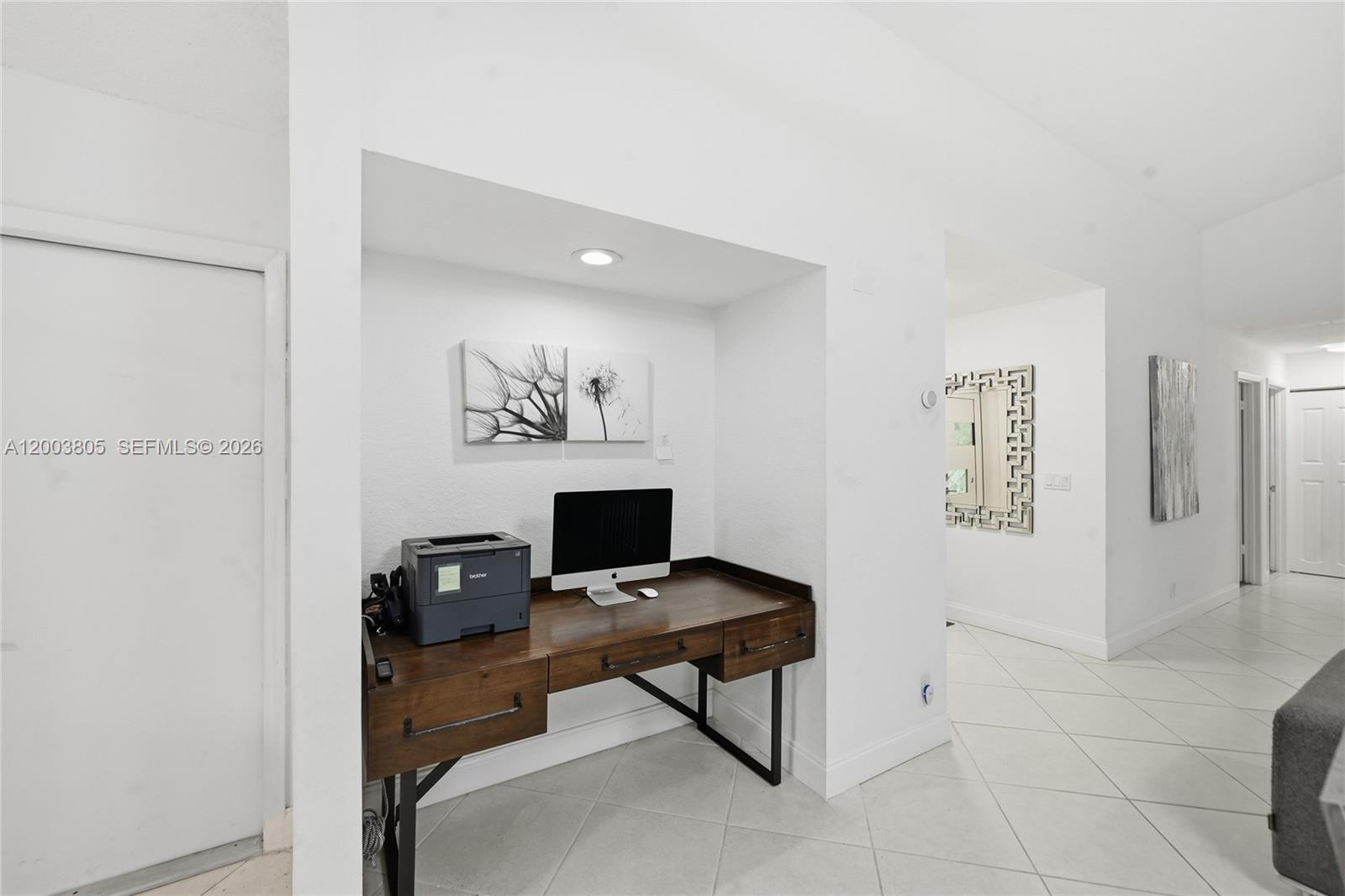 BUTLER FARMS SEC ONE - Residential