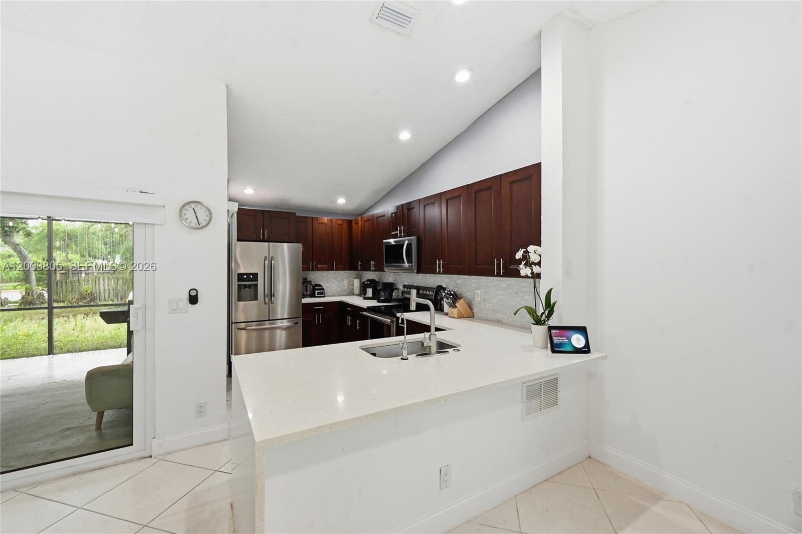 BUTLER FARMS SEC ONE - Residential