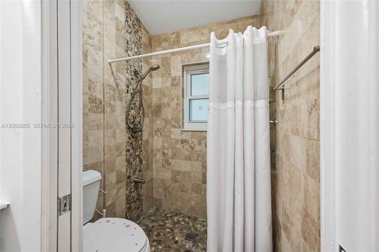 BUTLER FARMS SEC ONE - Residential