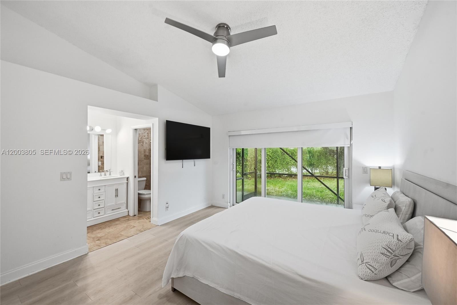 BUTLER FARMS SEC ONE - Residential