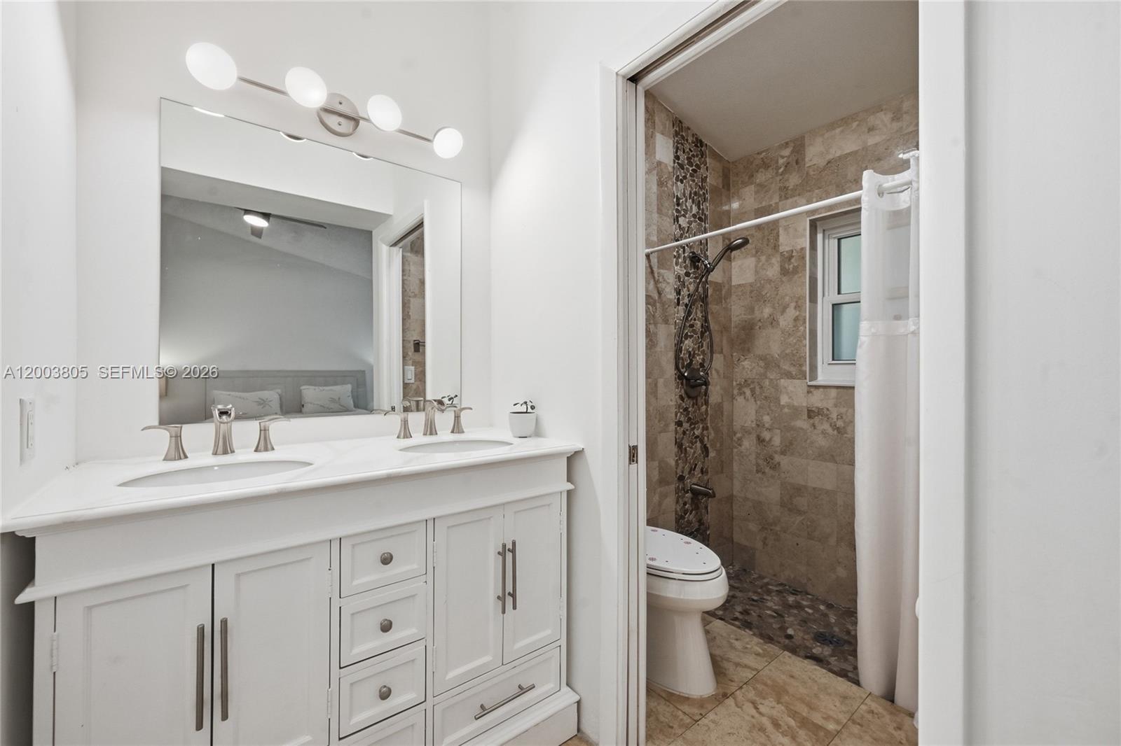 BUTLER FARMS SEC ONE - Residential