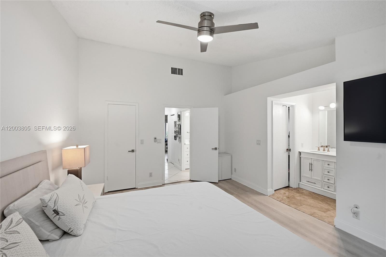 BUTLER FARMS SEC ONE - Residential