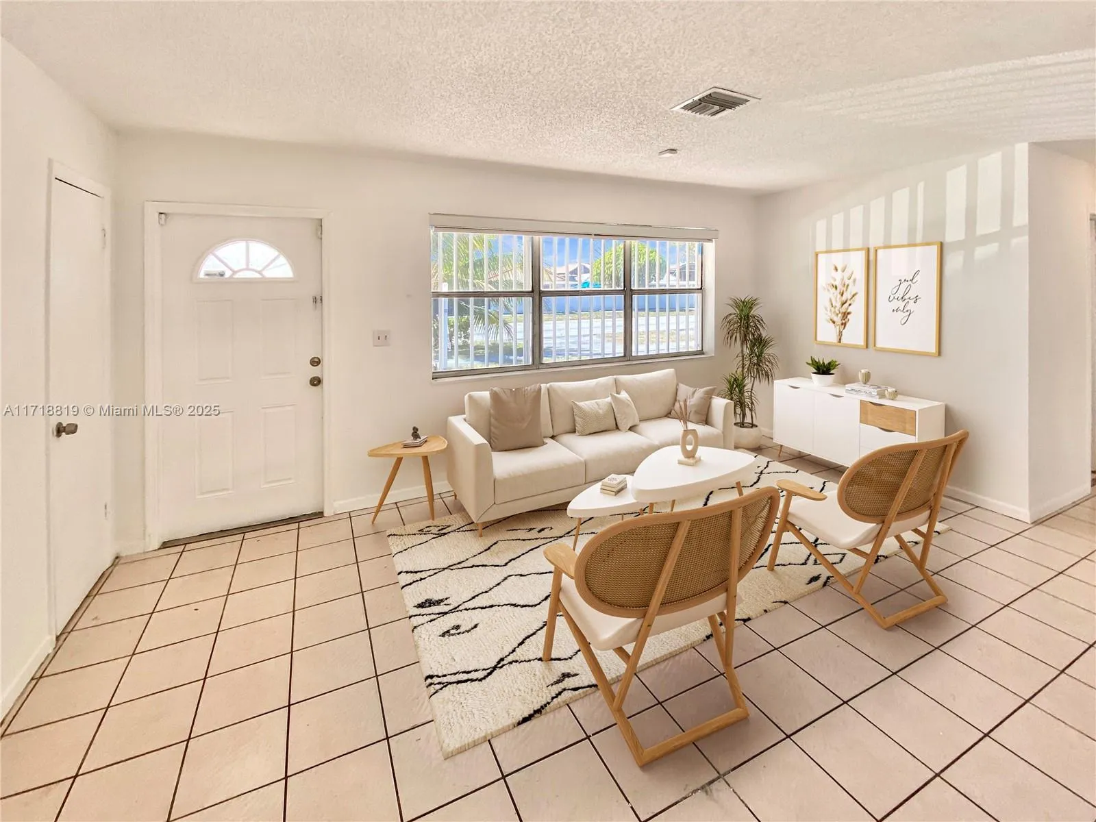 Homestead, Florida 33032, United States, 3 Bedrooms Bedrooms, ,1 BathroomBathrooms,Residential,Active,21693