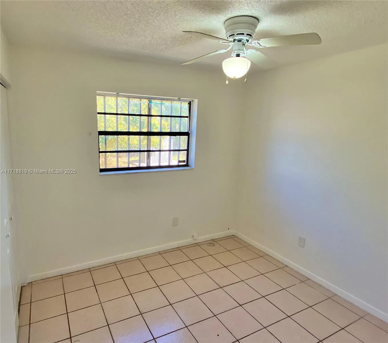 Homestead, Florida 33032, United States, 3 Bedrooms Bedrooms, ,1 BathroomBathrooms,Residential,Active,21693