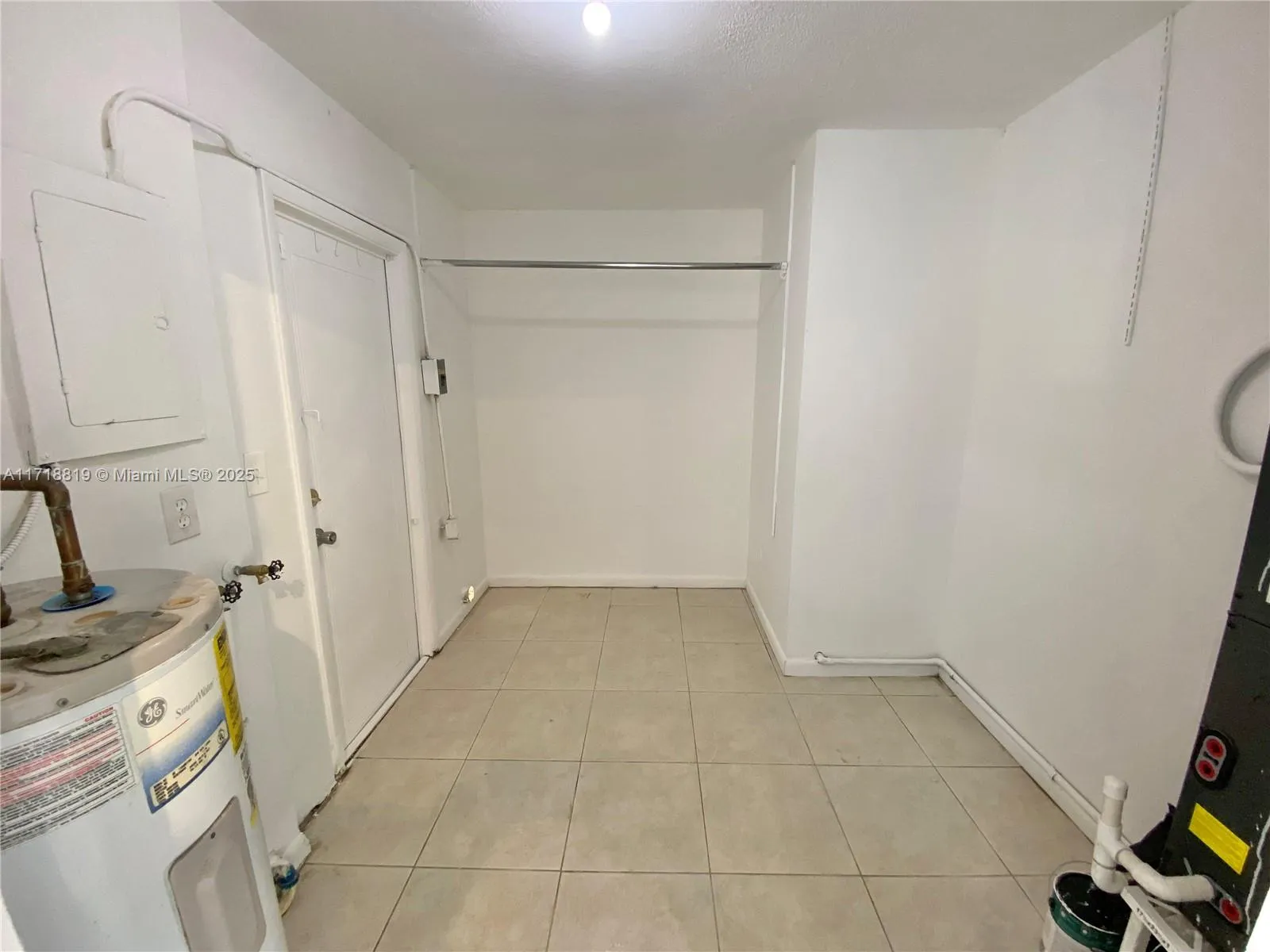 Homestead, Florida 33032, United States, 3 Bedrooms Bedrooms, ,1 BathroomBathrooms,Residential,Active,21693