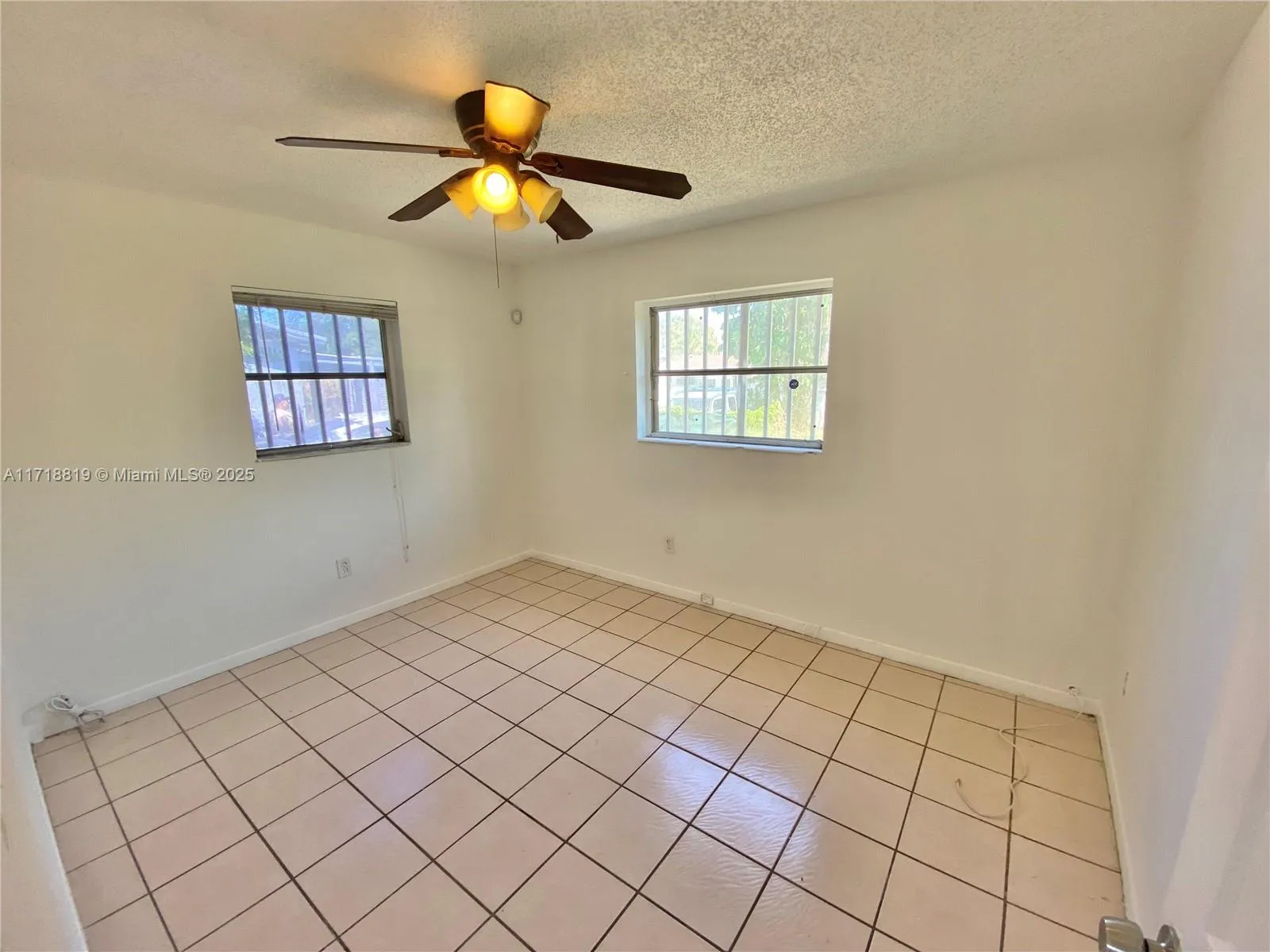 Homestead, Florida 33032, United States, 3 Bedrooms Bedrooms, ,1 BathroomBathrooms,Residential,Active,21693