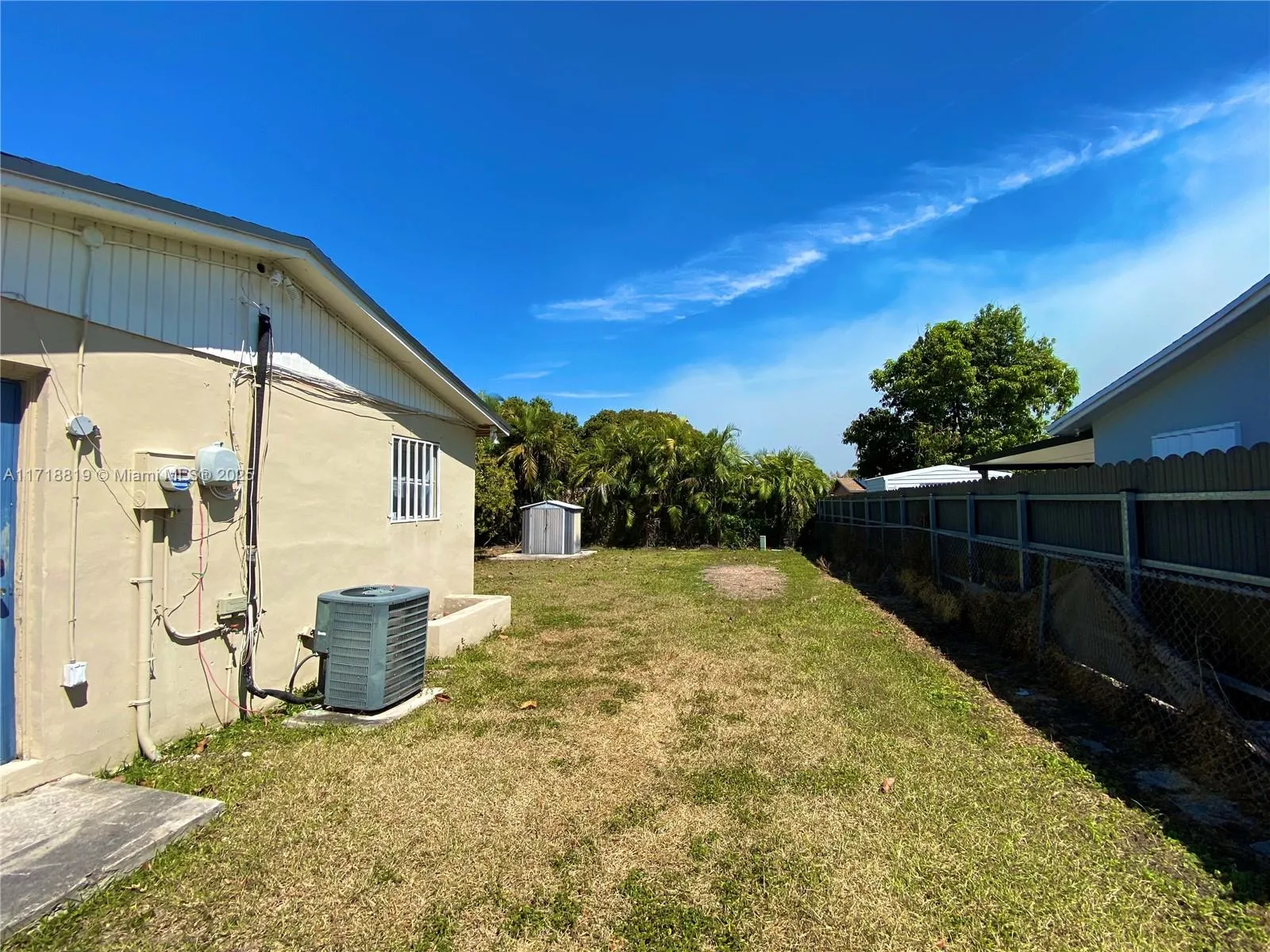 Homestead, Florida 33032, United States, 3 Bedrooms Bedrooms, ,1 BathroomBathrooms,Residential,Active,21693