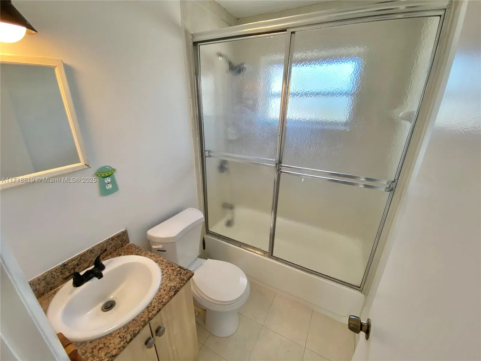 Homestead, Florida 33032, United States, 3 Bedrooms Bedrooms, ,1 BathroomBathrooms,Residential,Active,21693