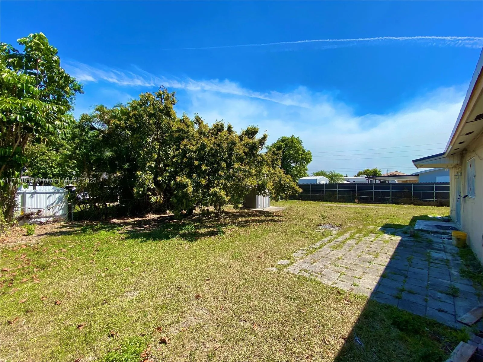 Homestead, Florida 33032, United States, 3 Bedrooms Bedrooms, ,1 BathroomBathrooms,Residential,Active,21693