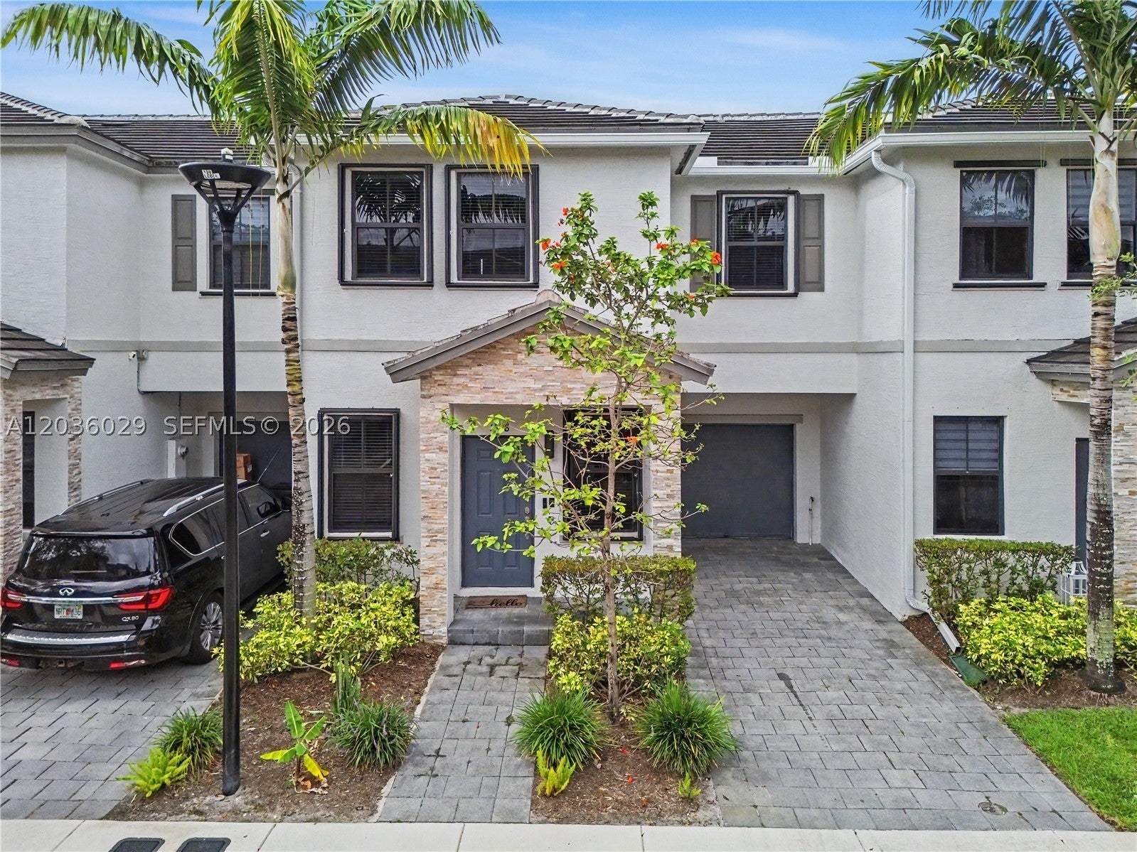 1608 SW 28th St, Fort Lauderdale FL 33315