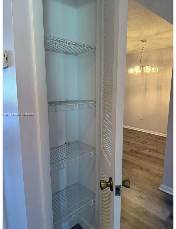 SUNRISE LAKES 81 CONDO - Residential