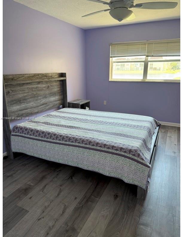 SUNRISE LAKES 81 CONDO - Residential