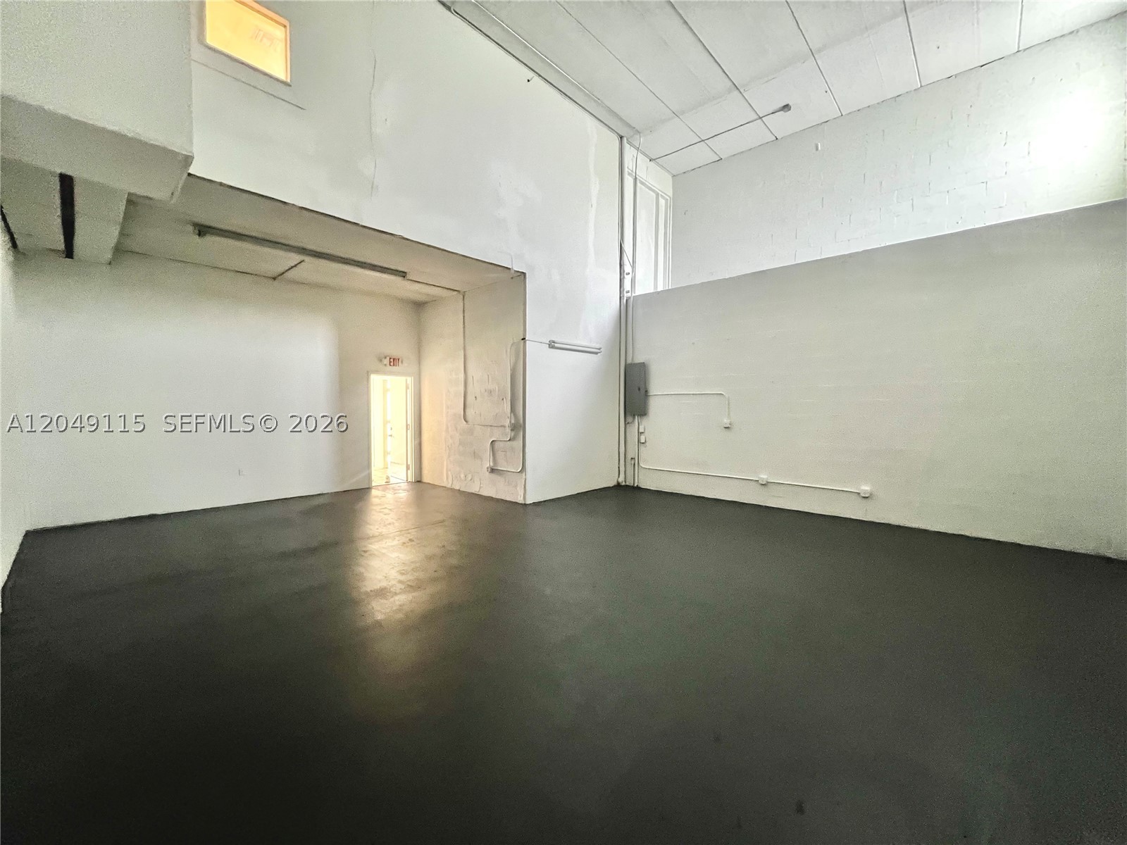 8000 NW 31st St 18 - Image 1