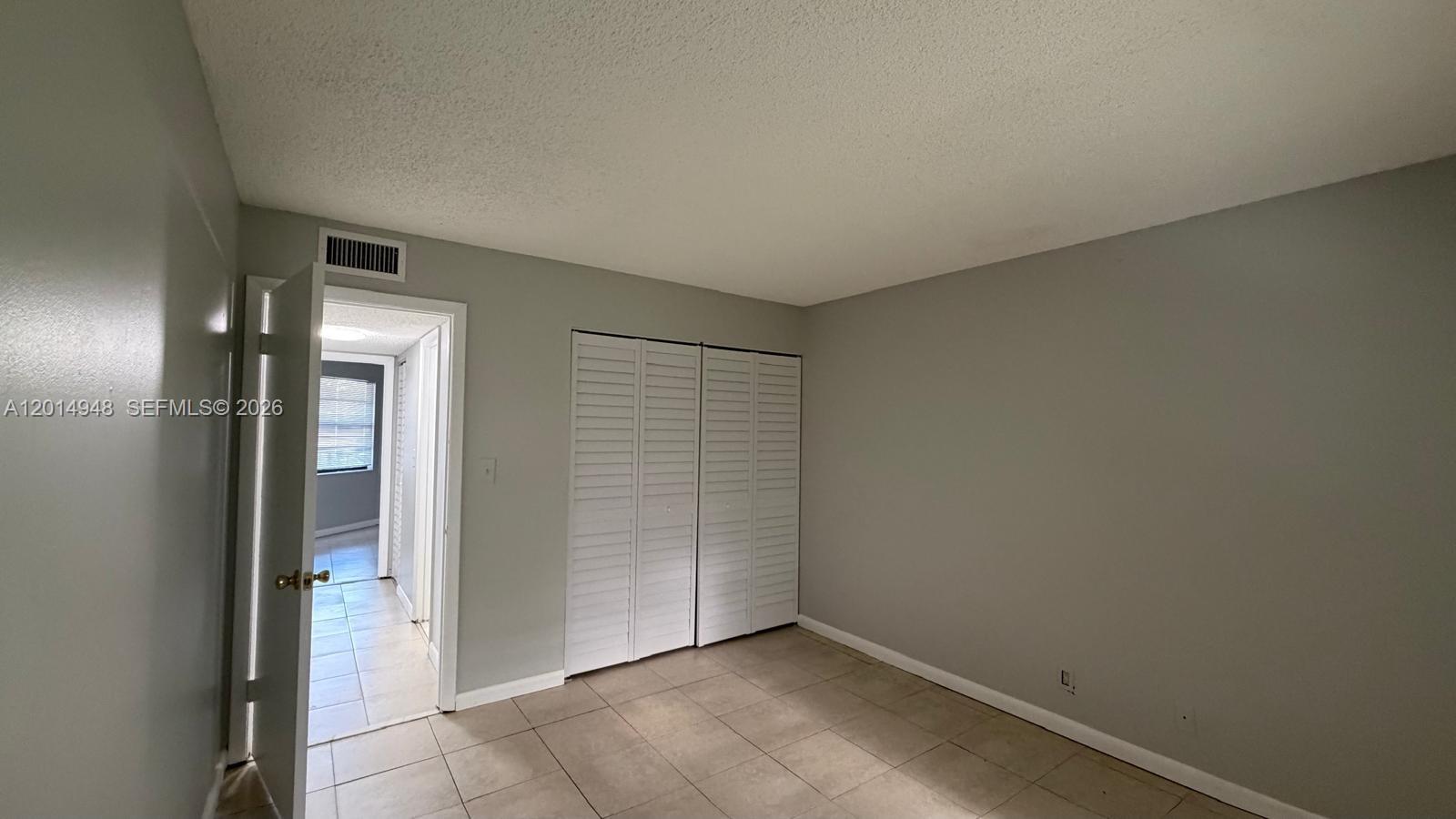 LAKESIDE AT TAMARAC - Residential Lease