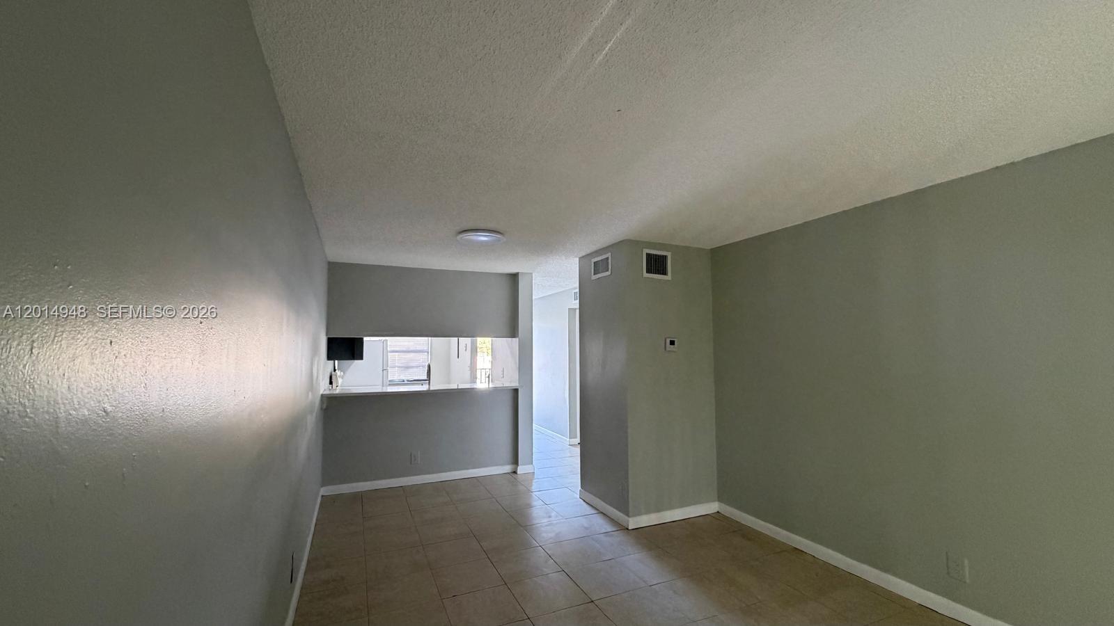LAKESIDE AT TAMARAC - Residential Lease