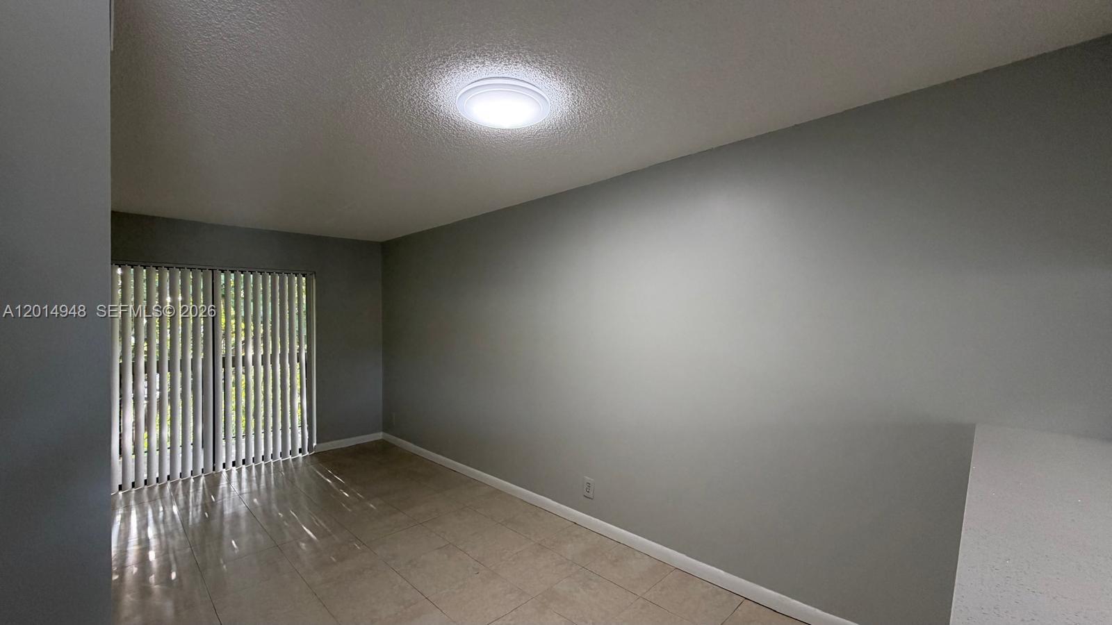 LAKESIDE AT TAMARAC - Residential Lease
