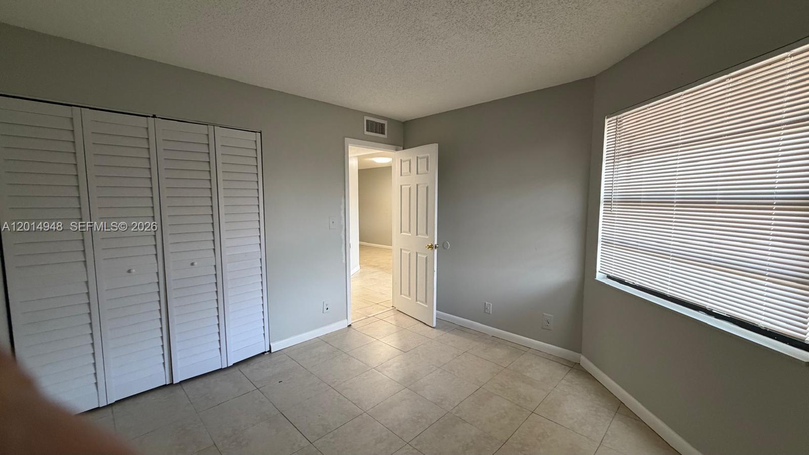 LAKESIDE AT TAMARAC - Residential Lease