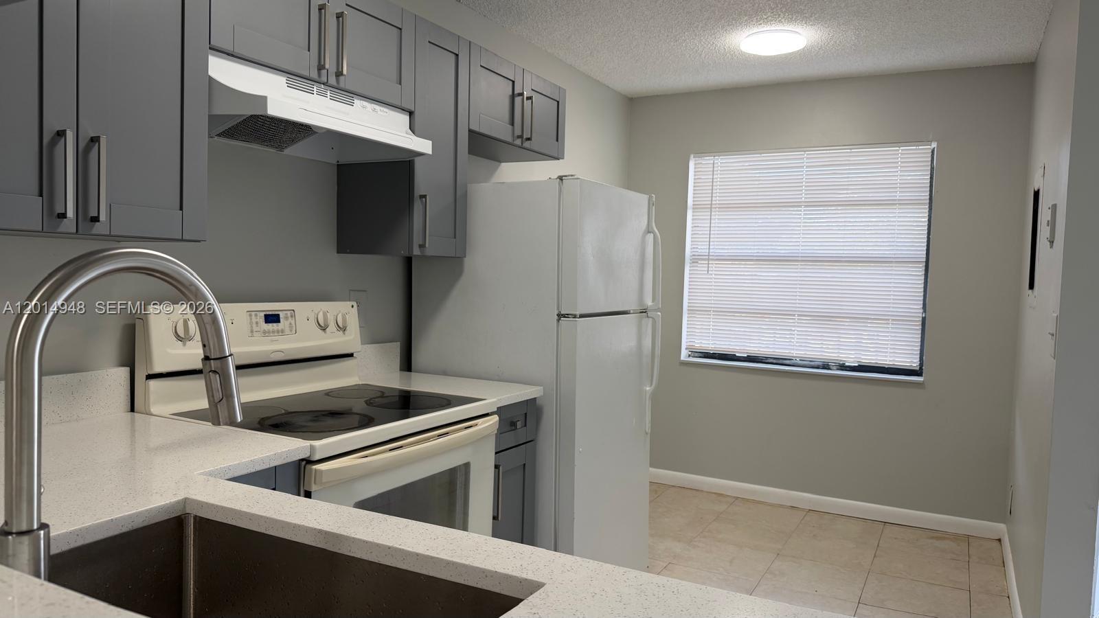 LAKESIDE AT TAMARAC - Residential Lease