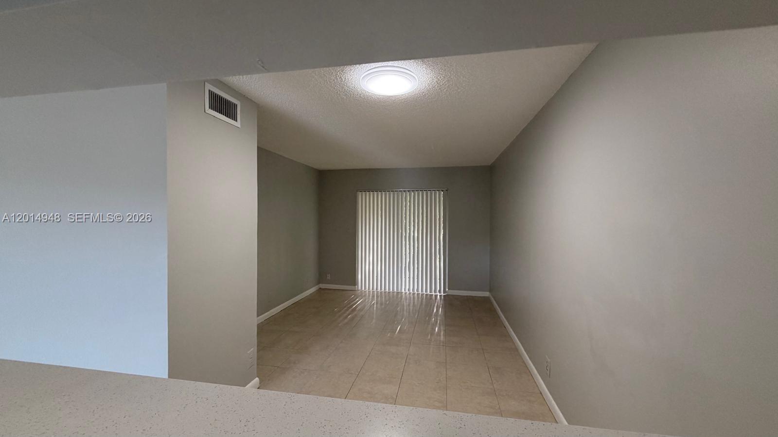 LAKESIDE AT TAMARAC - Residential Lease