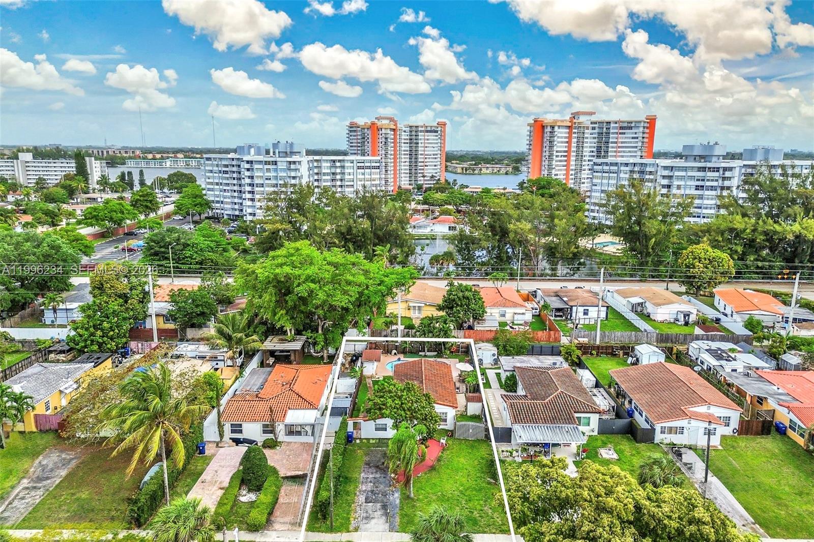 FULFORD BY THE SEA REV PL - Residential