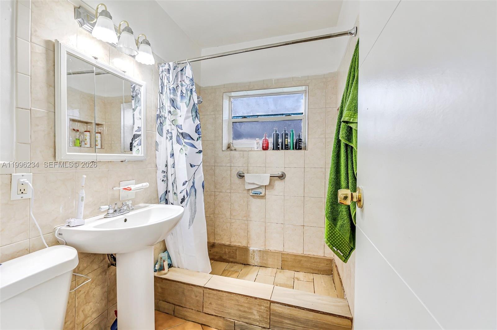 FULFORD BY THE SEA REV PL - Residential