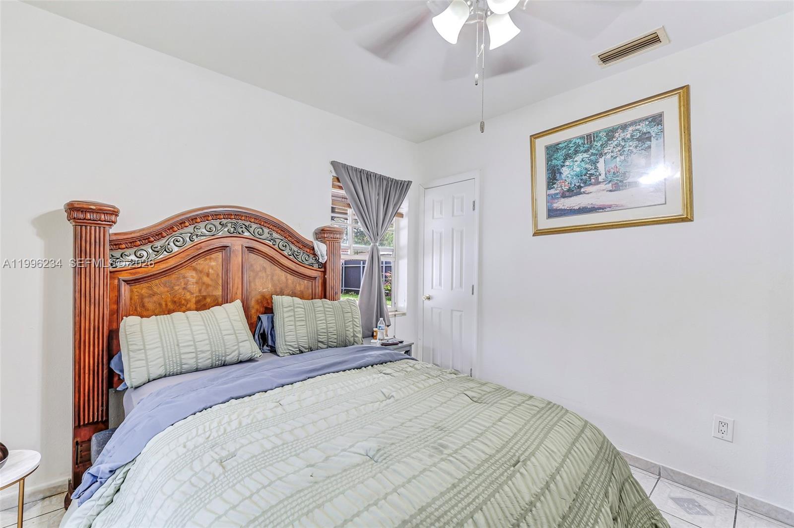 FULFORD BY THE SEA REV PL - Residential