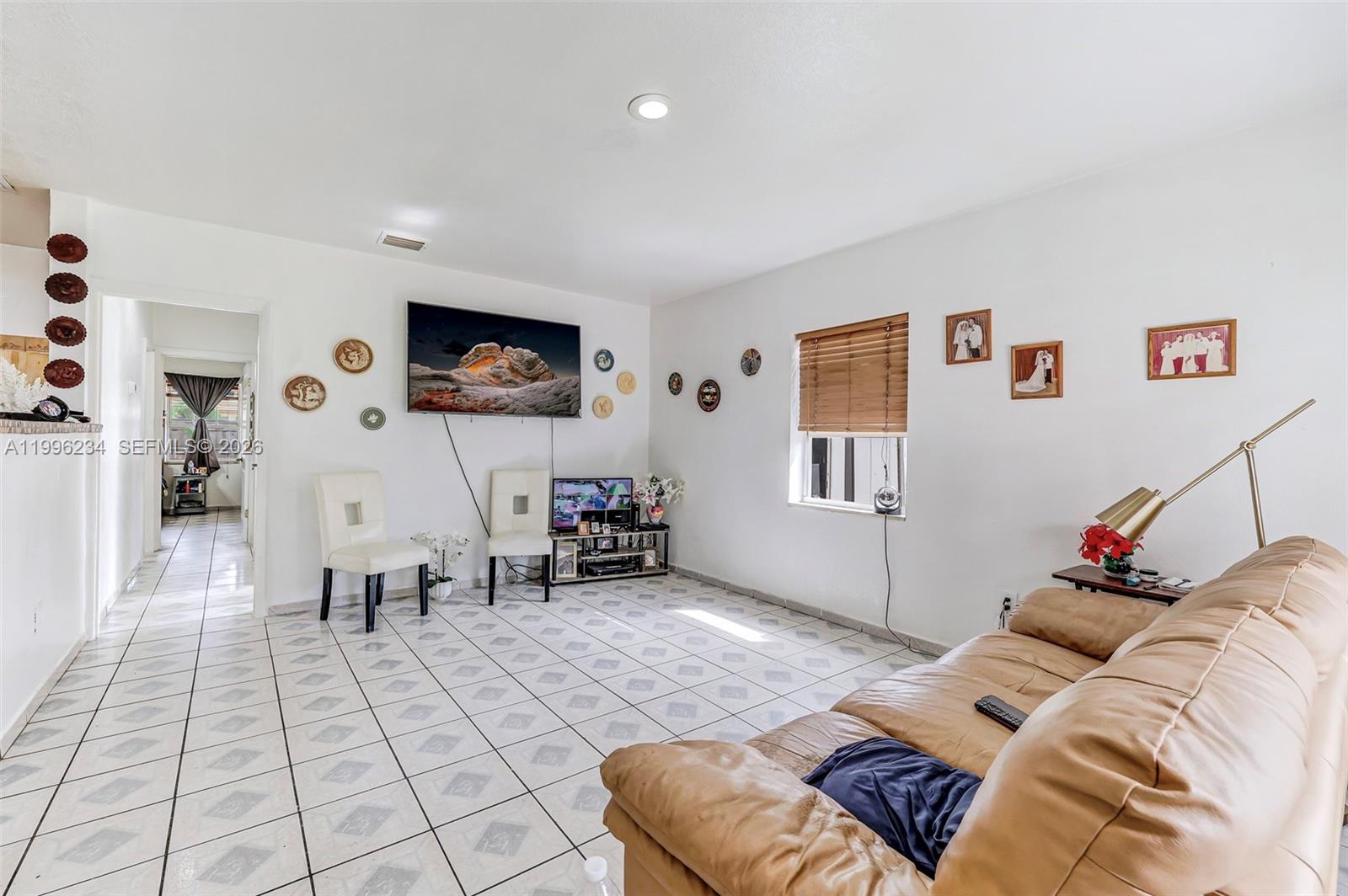 FULFORD BY THE SEA REV PL - Residential