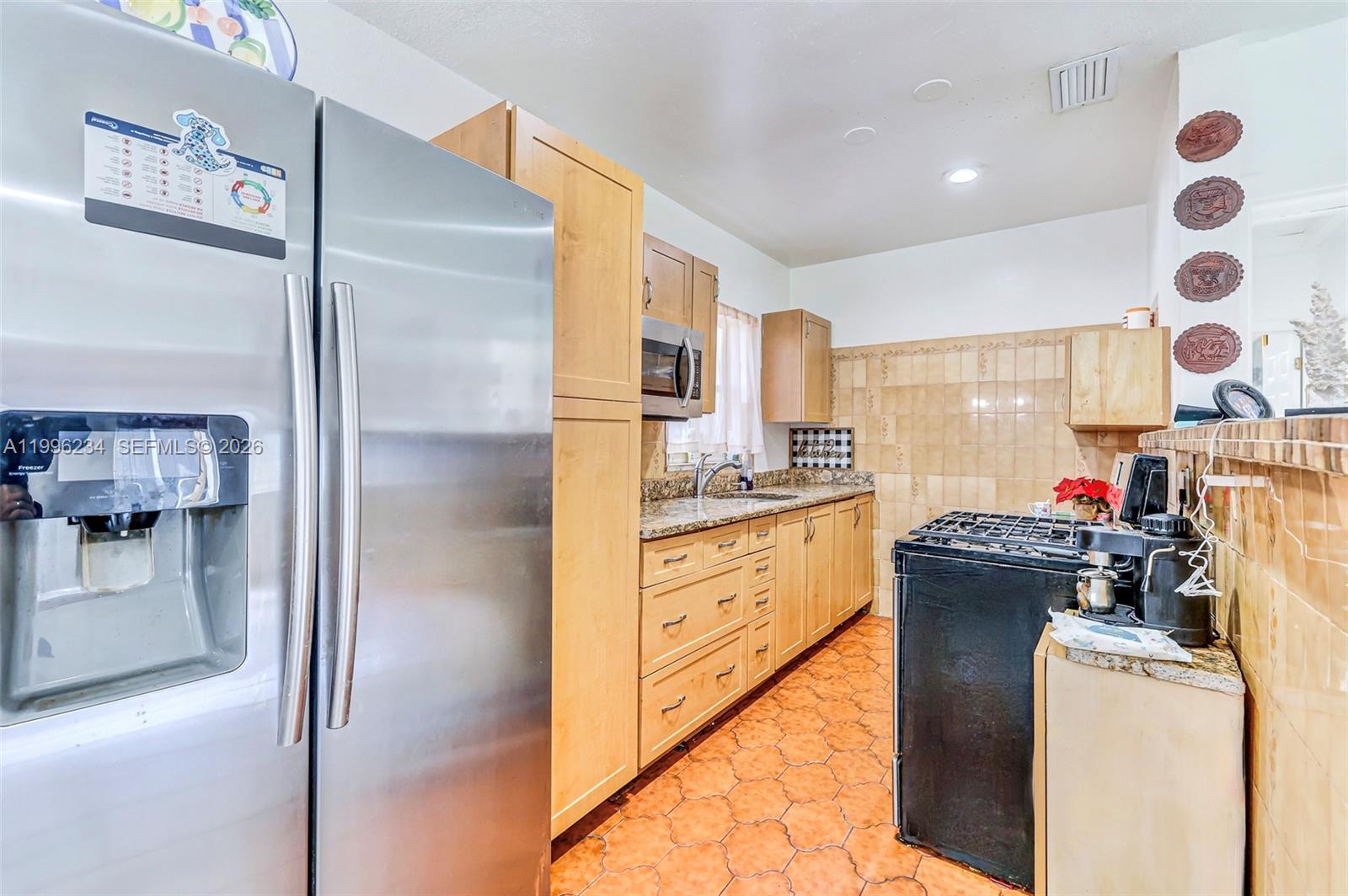 FULFORD BY THE SEA REV PL - Residential