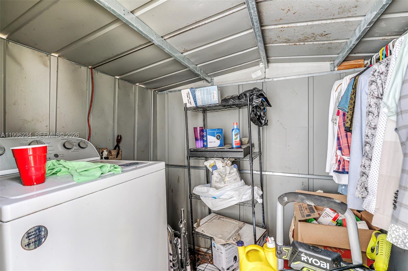 FULFORD BY THE SEA REV PL - Residential