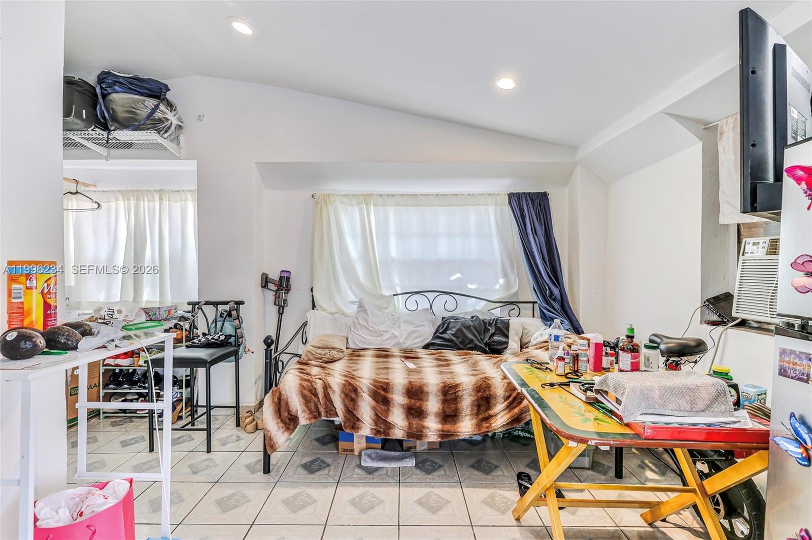 FULFORD BY THE SEA REV PL - Residential