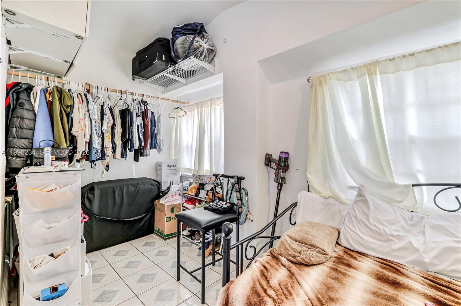 FULFORD BY THE SEA REV PL - Residential