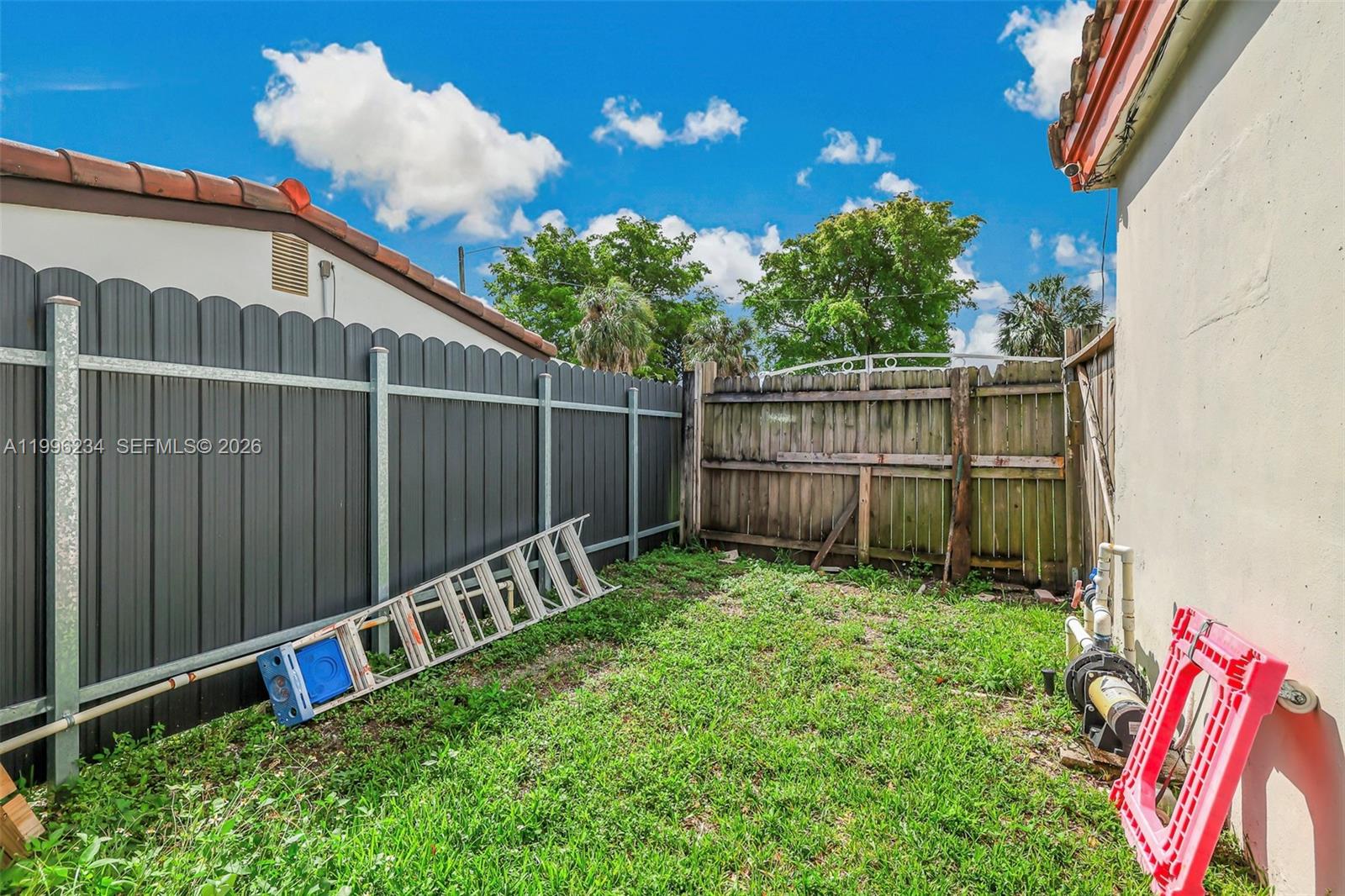 FULFORD BY THE SEA REV PL - Residential