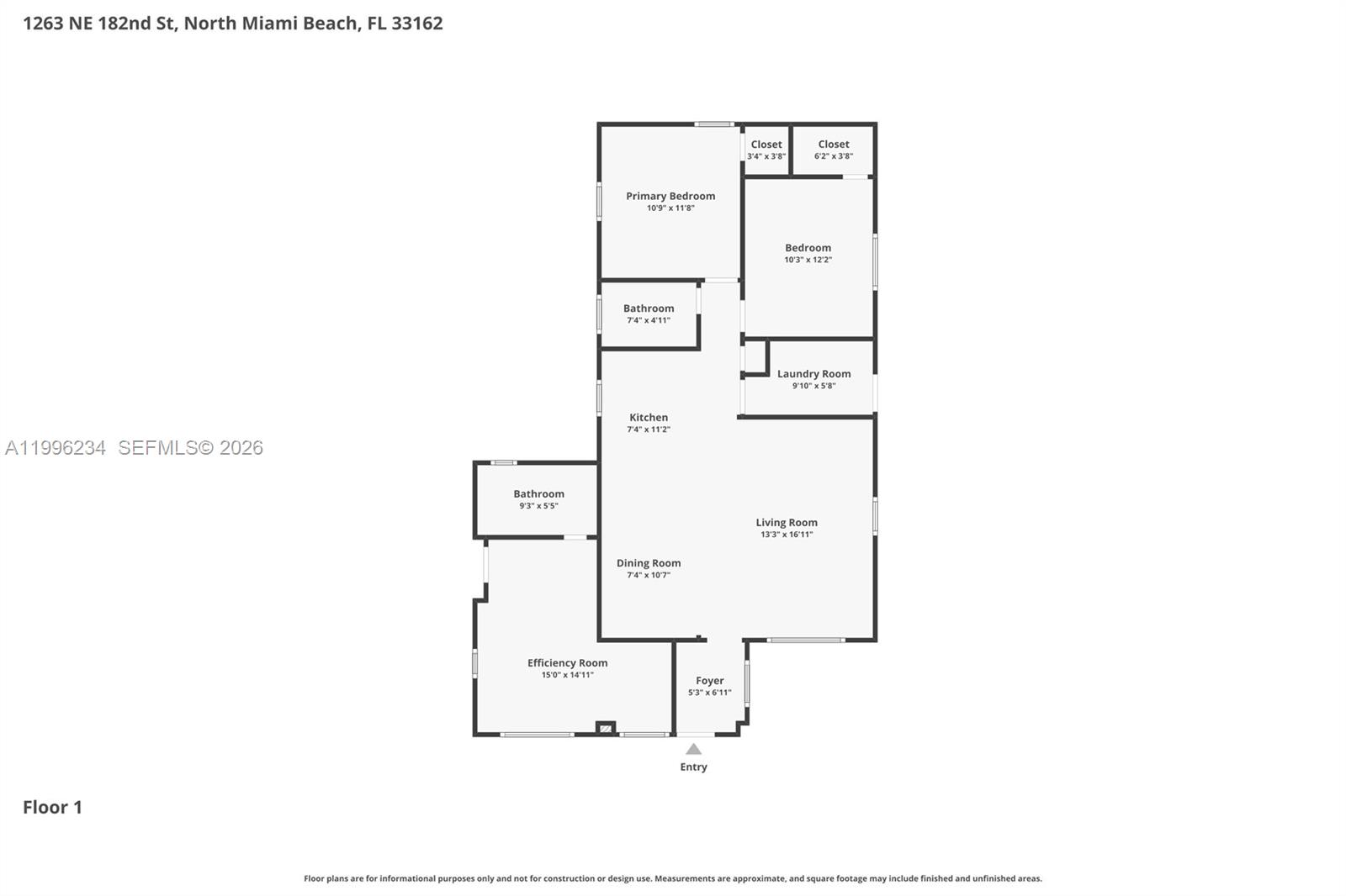 FULFORD BY THE SEA REV PL - Residential