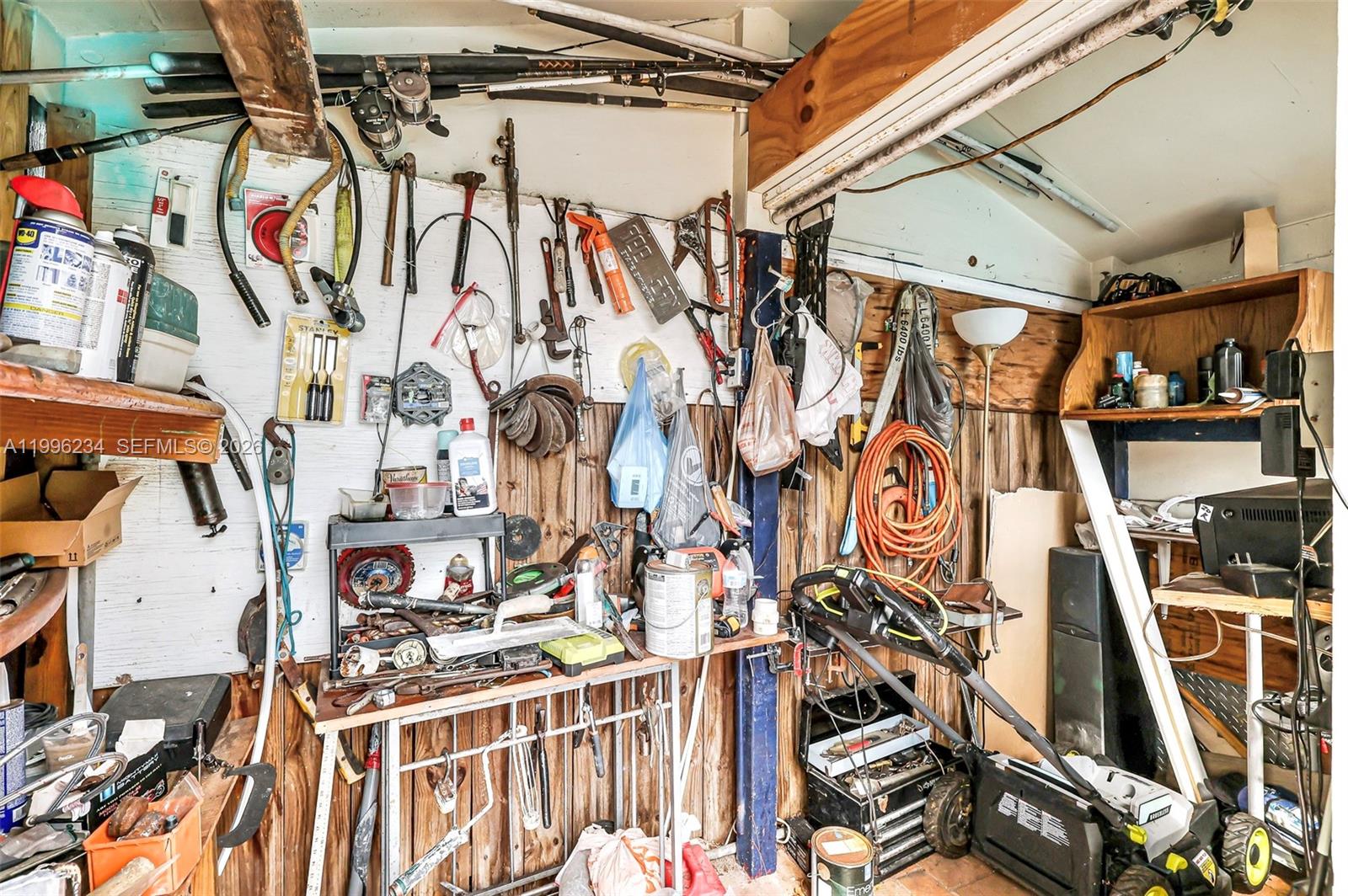 FULFORD BY THE SEA REV PL - Residential