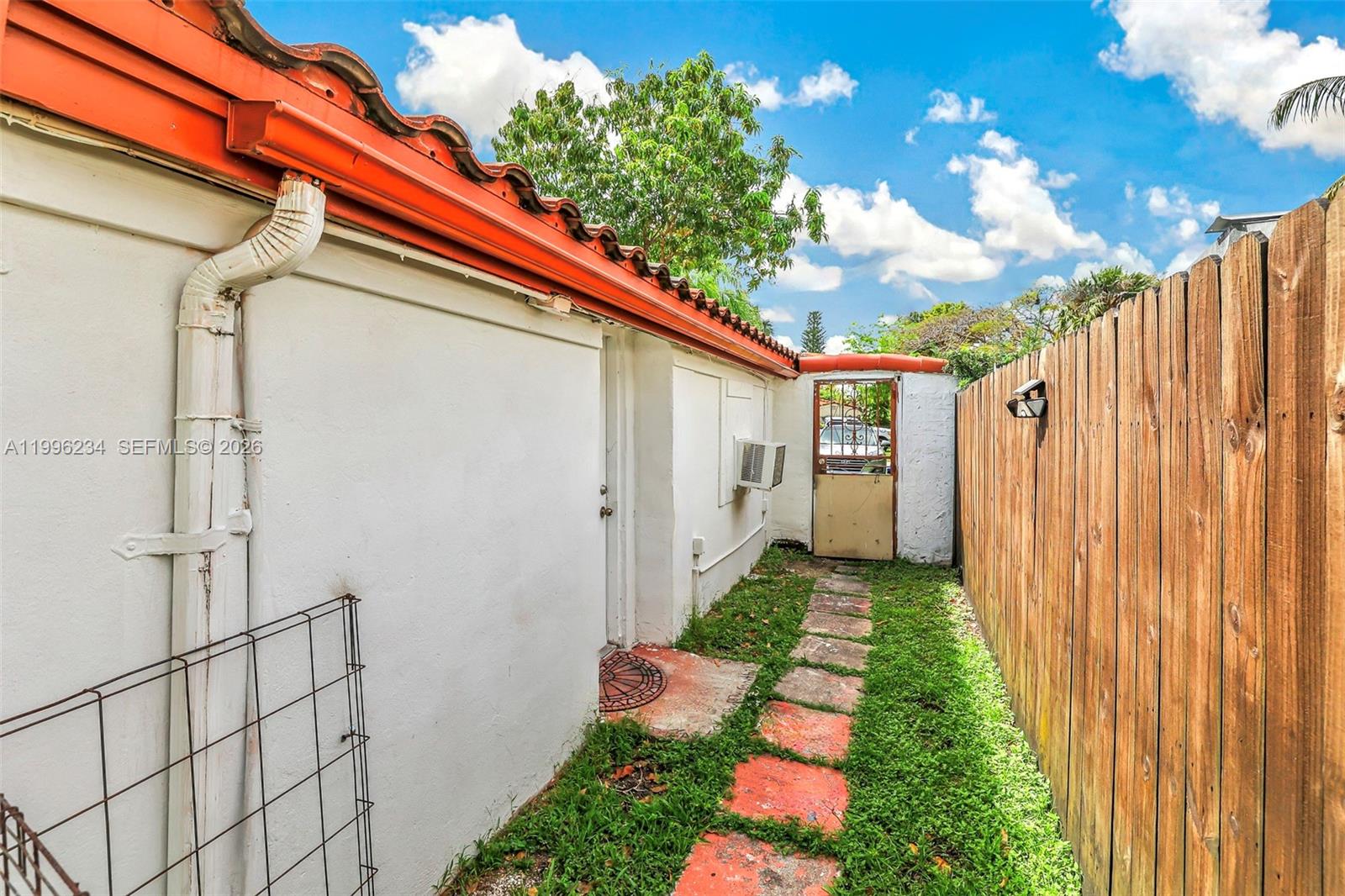 FULFORD BY THE SEA REV PL - Residential