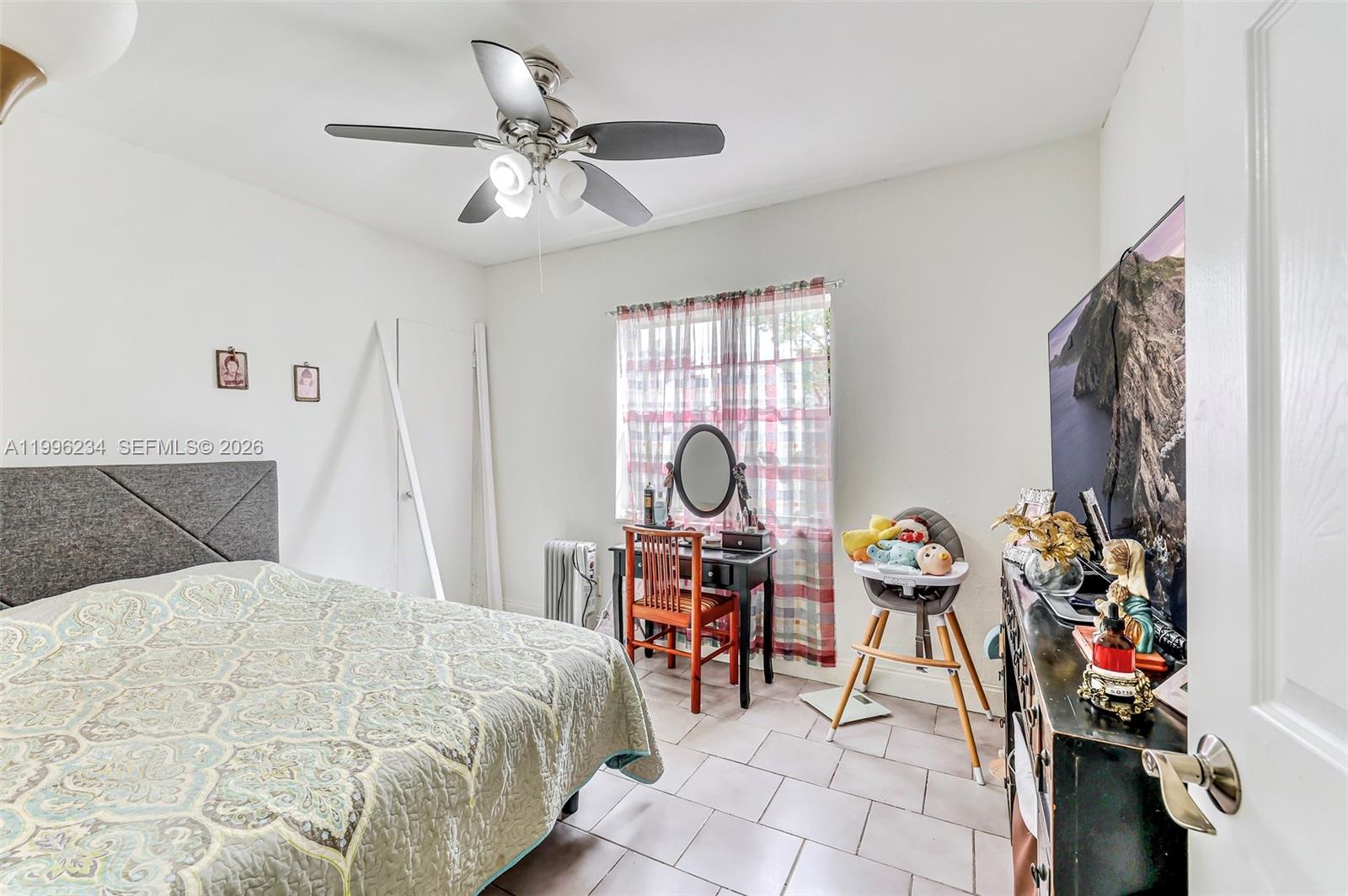 FULFORD BY THE SEA REV PL - Residential