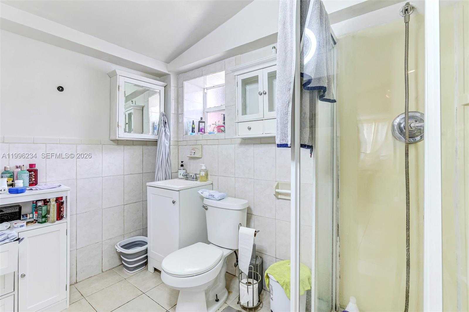 FULFORD BY THE SEA REV PL - Residential