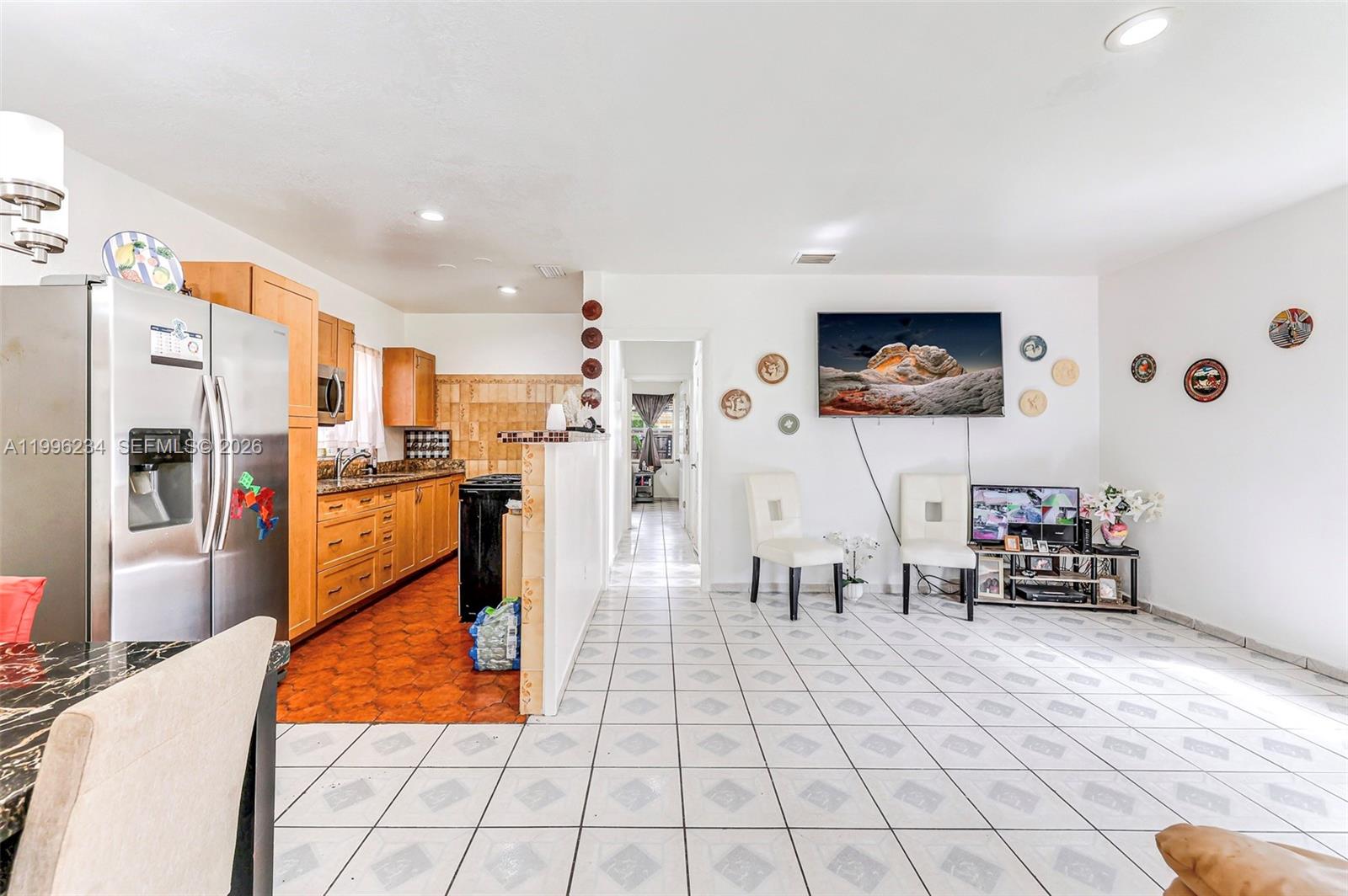 FULFORD BY THE SEA REV PL - Residential