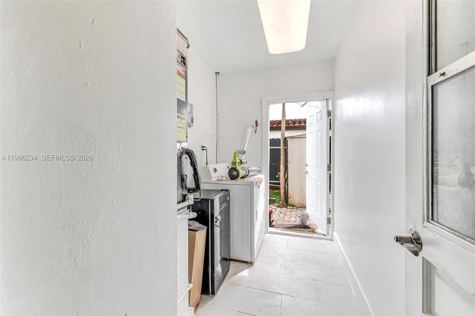 FULFORD BY THE SEA REV PL - Residential