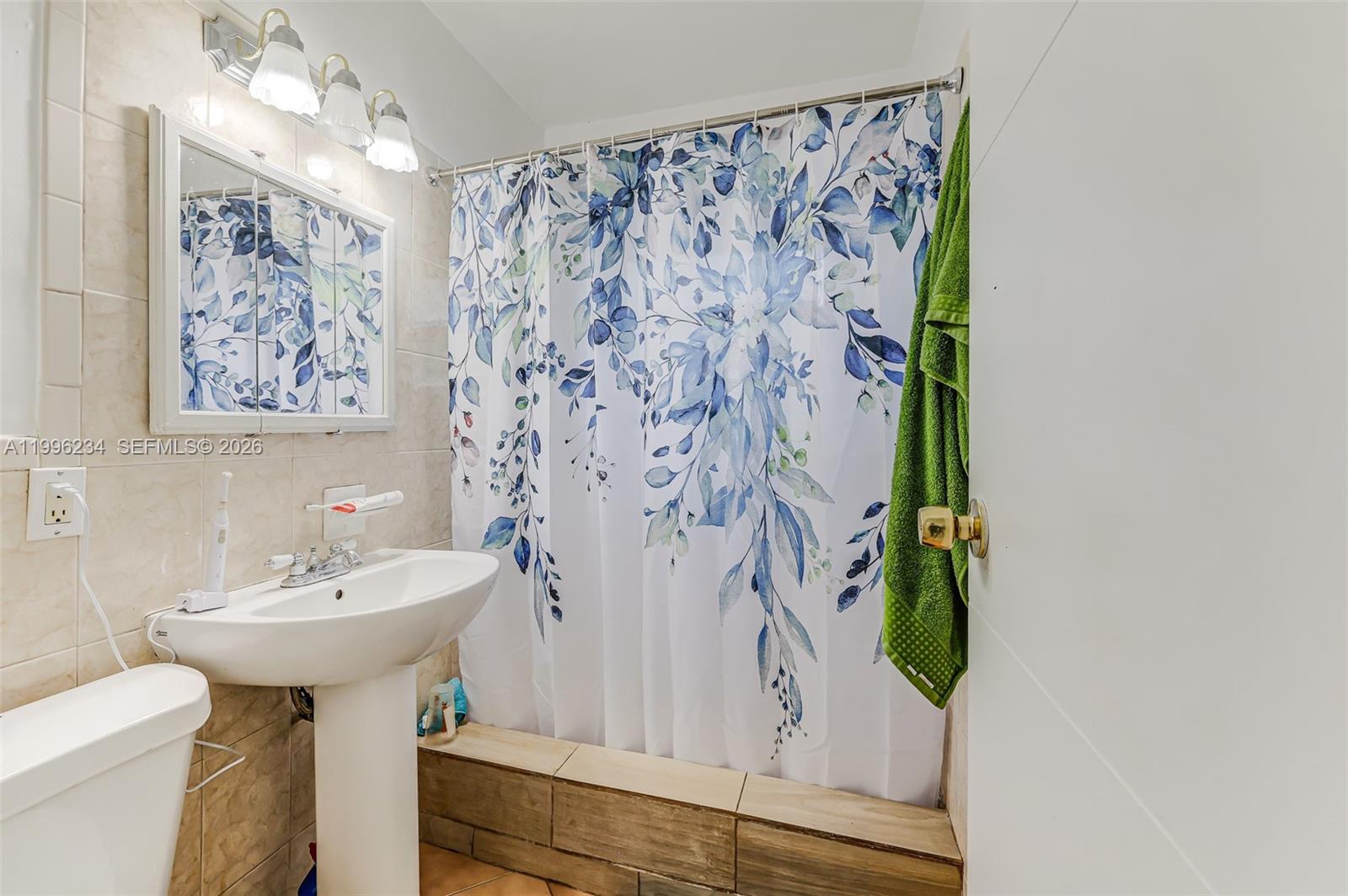 FULFORD BY THE SEA REV PL - Residential