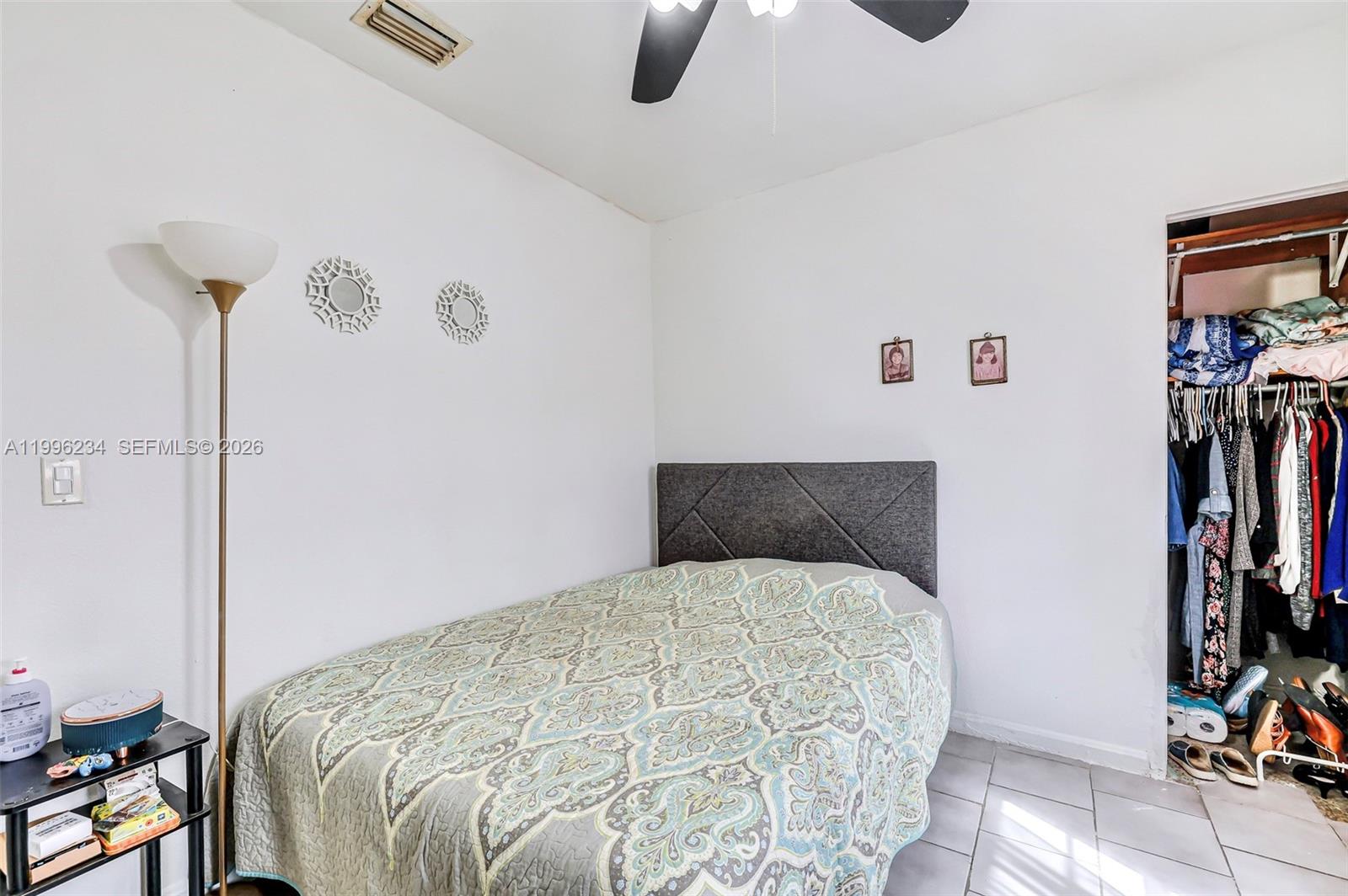 FULFORD BY THE SEA REV PL - Residential