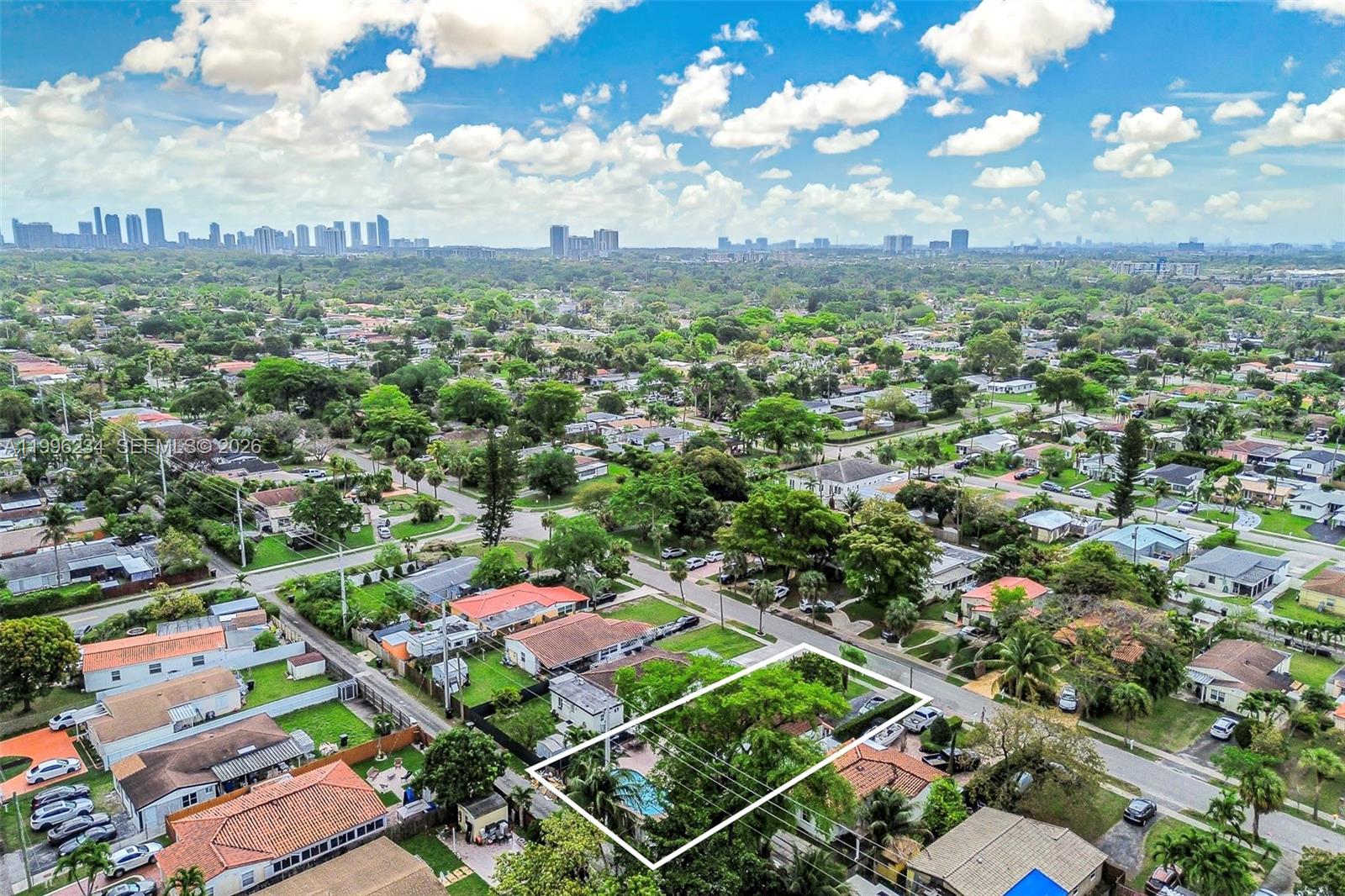 FULFORD BY THE SEA REV PL - Residential